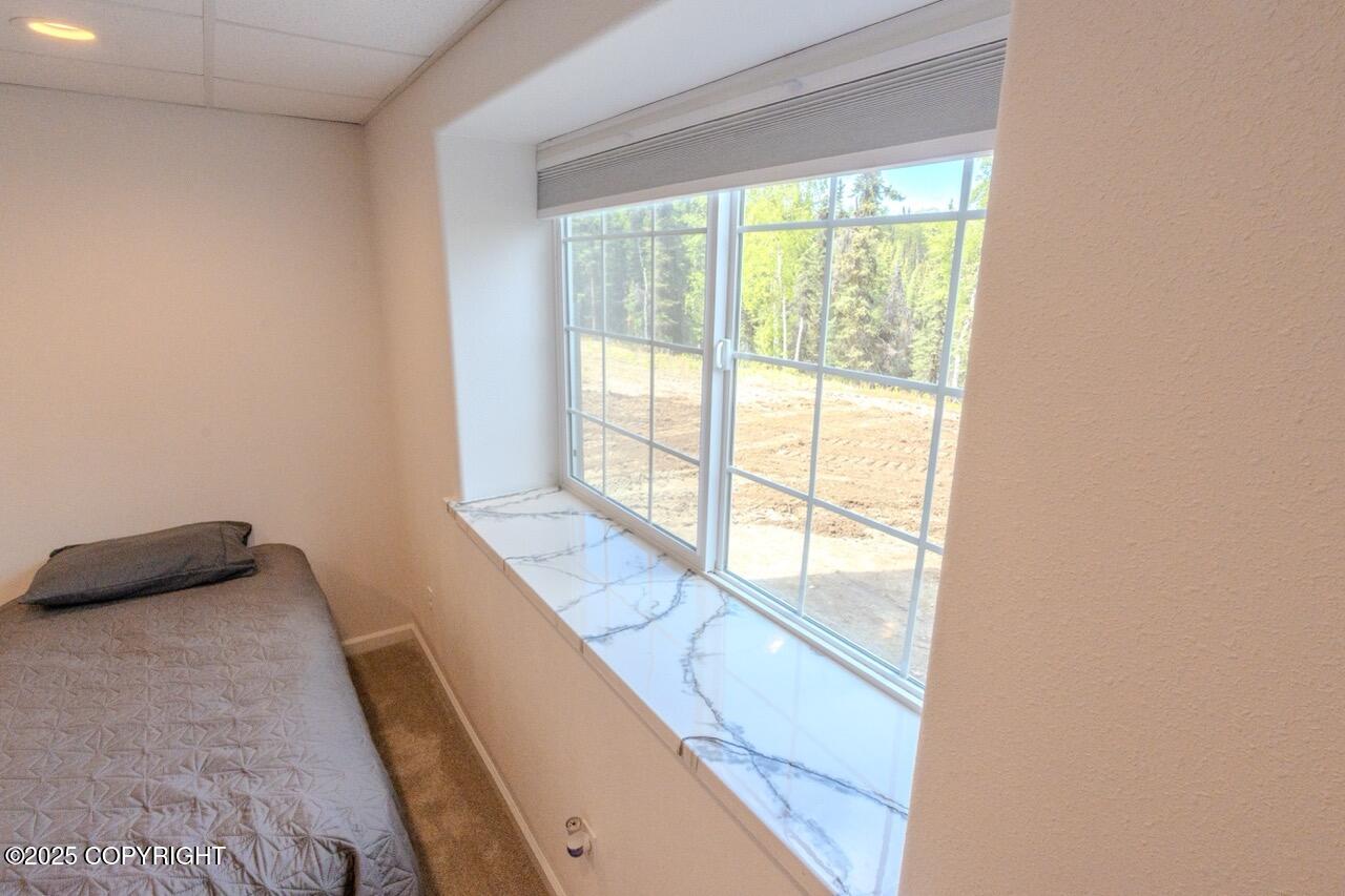 Sterling, Alaska, 99672, United States, 3 Bedrooms Bedrooms, ,3 BathroomsBathrooms,Residential,For Sale,1983998