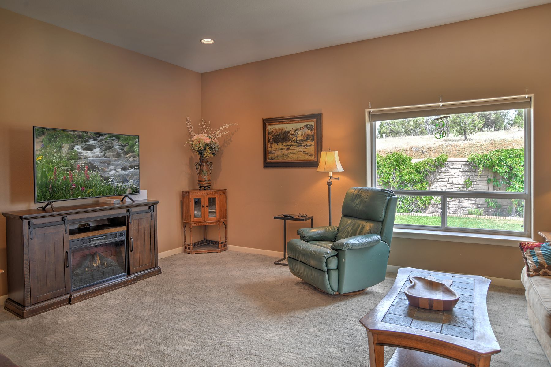  167 Hollow Ridge Road, Durango, CO 81301 - 物件實景