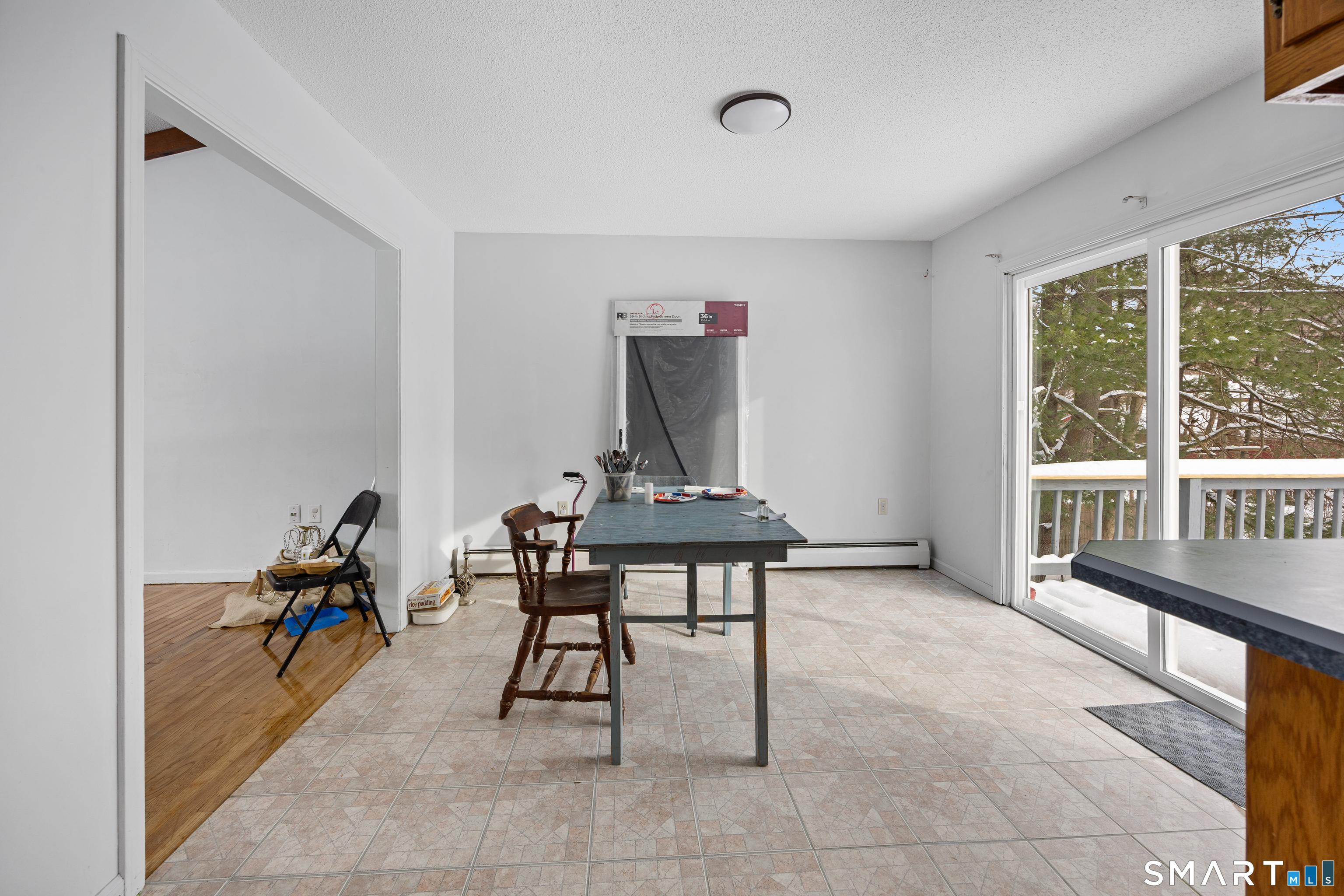 Southington, Connecticut, 06489, United States, 5 Bedrooms Bedrooms, ,3 BathroomsBathrooms,Residential,For Sale,2007439