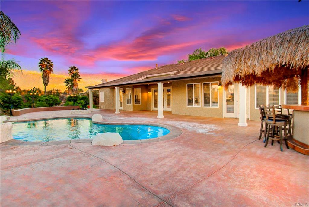 Riverside, California, 92508, United States, 4 Bedrooms Bedrooms, ,3 BathroomsBathrooms,Residential,For Sale,2005932