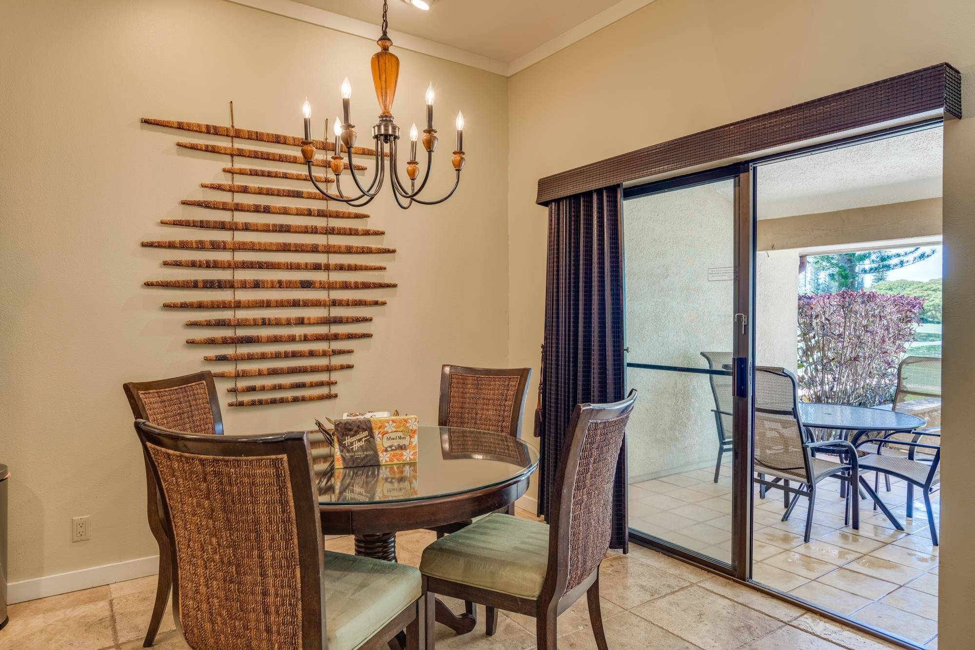 Lahaina, Hawaii, 96761, United States, 2 Bedrooms Bedrooms, ,2 BathroomsBathrooms,Residential,For Sale,2003165