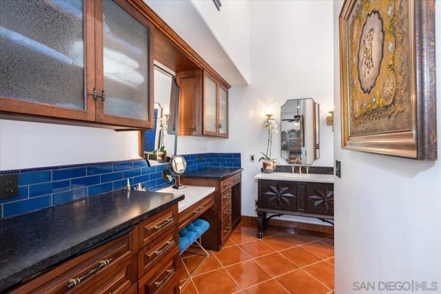 El Cajon, California, 92019, United States, 3 Bedrooms Bedrooms, ,4 BathroomsBathrooms,Residential,For Sale,1872864