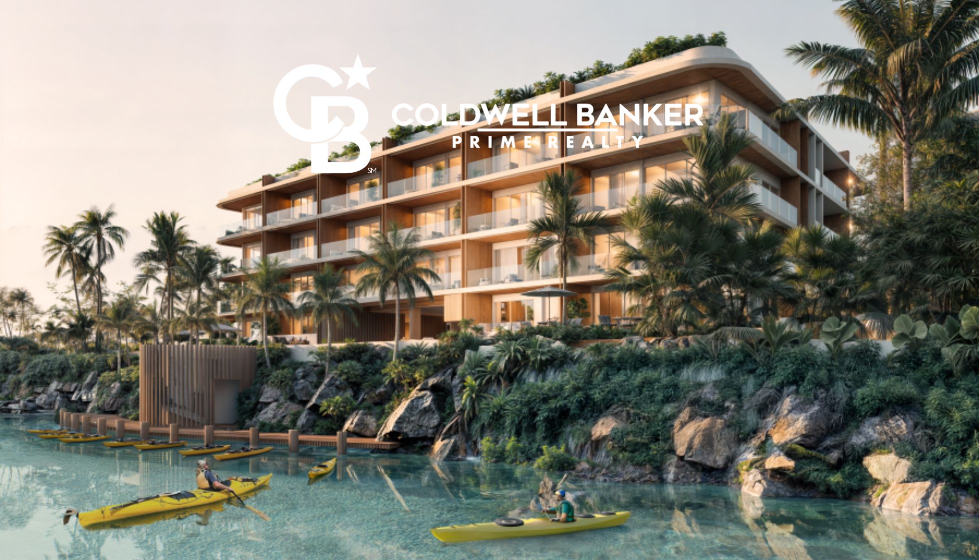 Cap Cana, DO, 2 Bedrooms Bedrooms, ,3 BathroomsBathrooms,Residential,For Sale,1752895