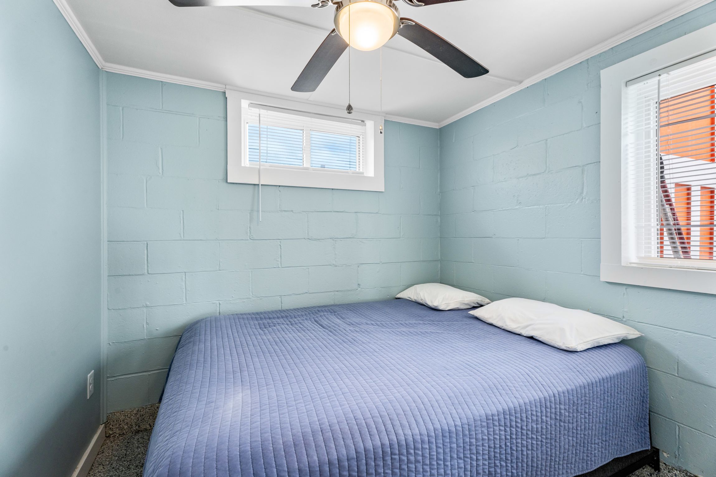  27 Concord Avenue, Hampton, NH, 03842 - 物件實景