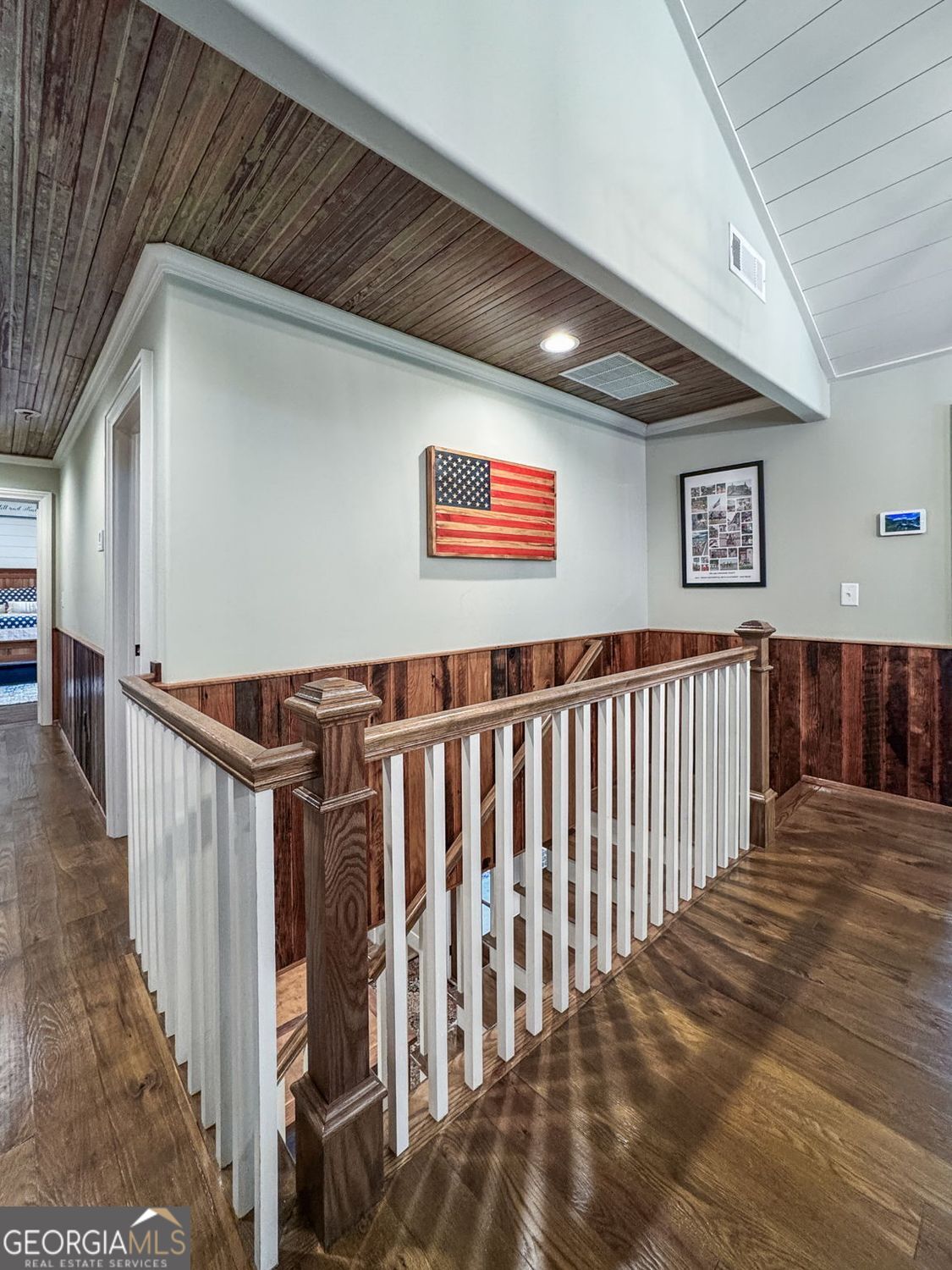 Jackson, Georgia, 30233, United States, 4 Bedrooms Bedrooms, ,3 BathroomsBathrooms,Residential,For Sale,1905140