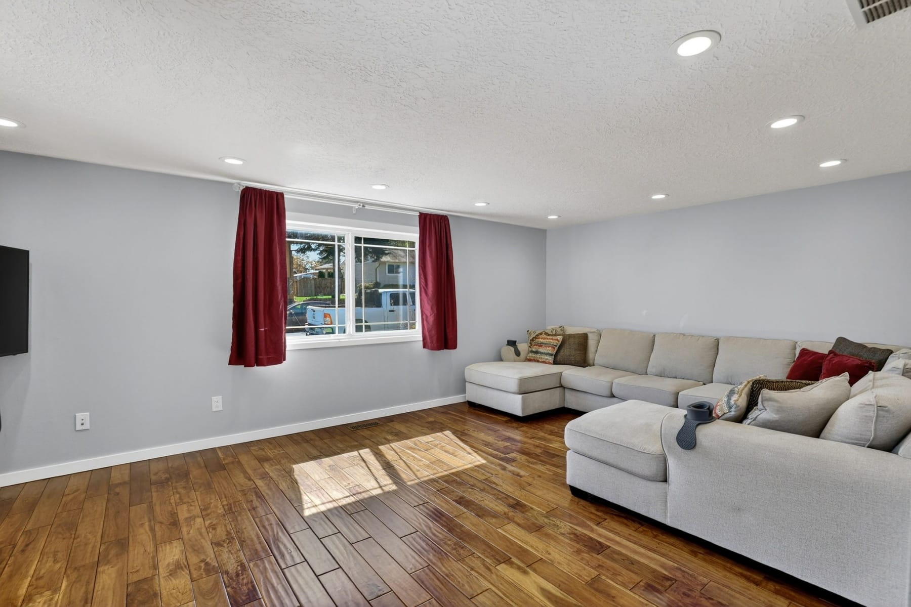  4177 SE 12TH ST Gresham, OR 97080 - 物件實景