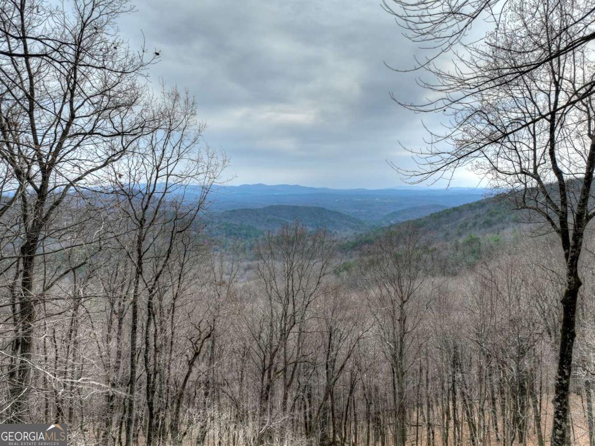 Ellijay, Georgia, 30536, United States, 4 Bedrooms Bedrooms, ,3 BathroomsBathrooms,Residential,For Sale,2011402