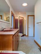 1tq5sqtifeit, Pennsylvania, 15534, United States, 3 Bedrooms Bedrooms, ,3 BathroomsBathrooms,Residential,For Sale,1947387