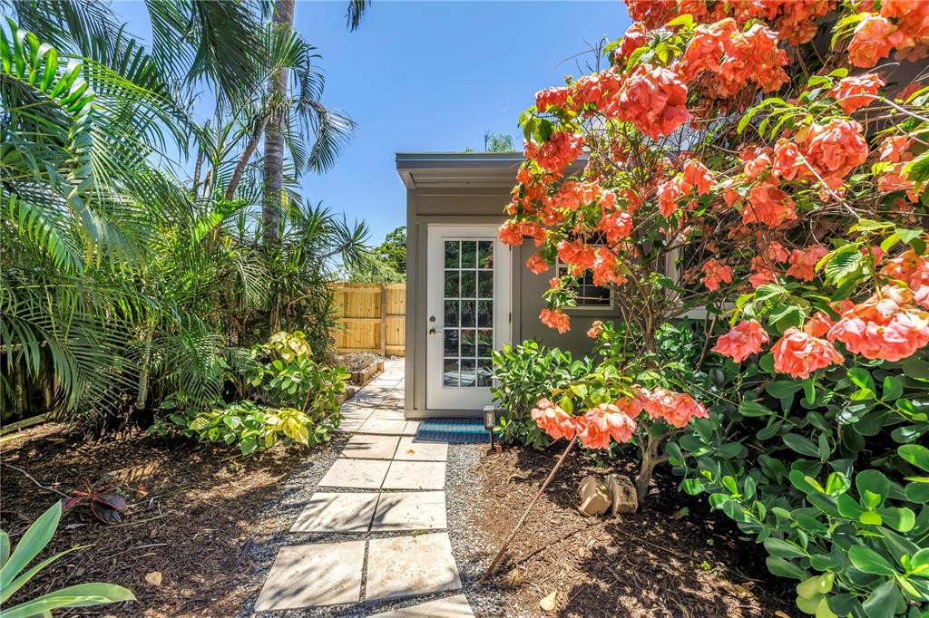 St Petersburg, Florida, 33711, United States, 3 Bedrooms Bedrooms, ,2 BathroomsBathrooms,Residential,For Sale,1862533