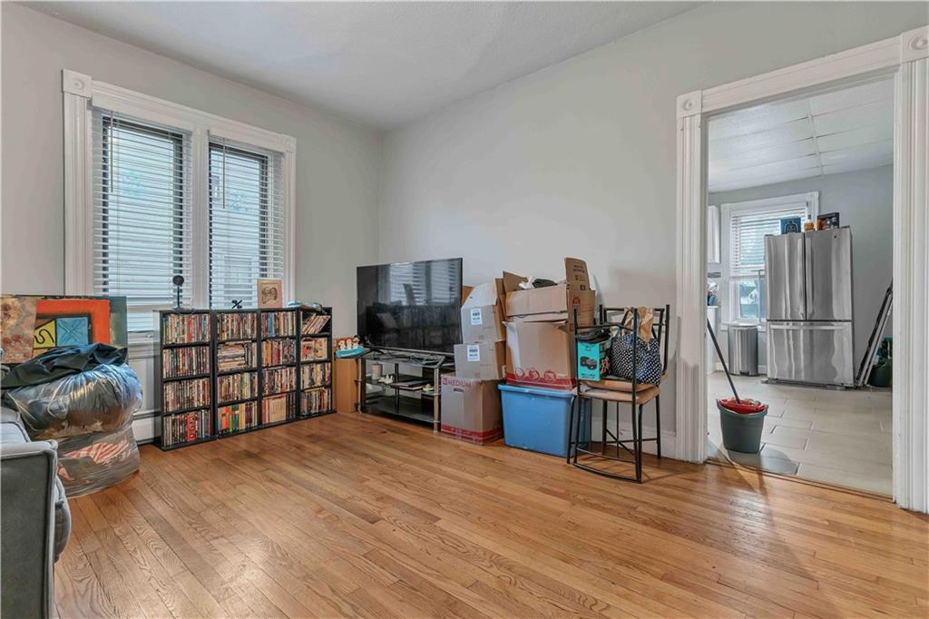 Providence, Rhode Island, 02909, United States, 6 Bedrooms Bedrooms, ,3 BathroomsBathrooms,Residential,For Sale,2005476