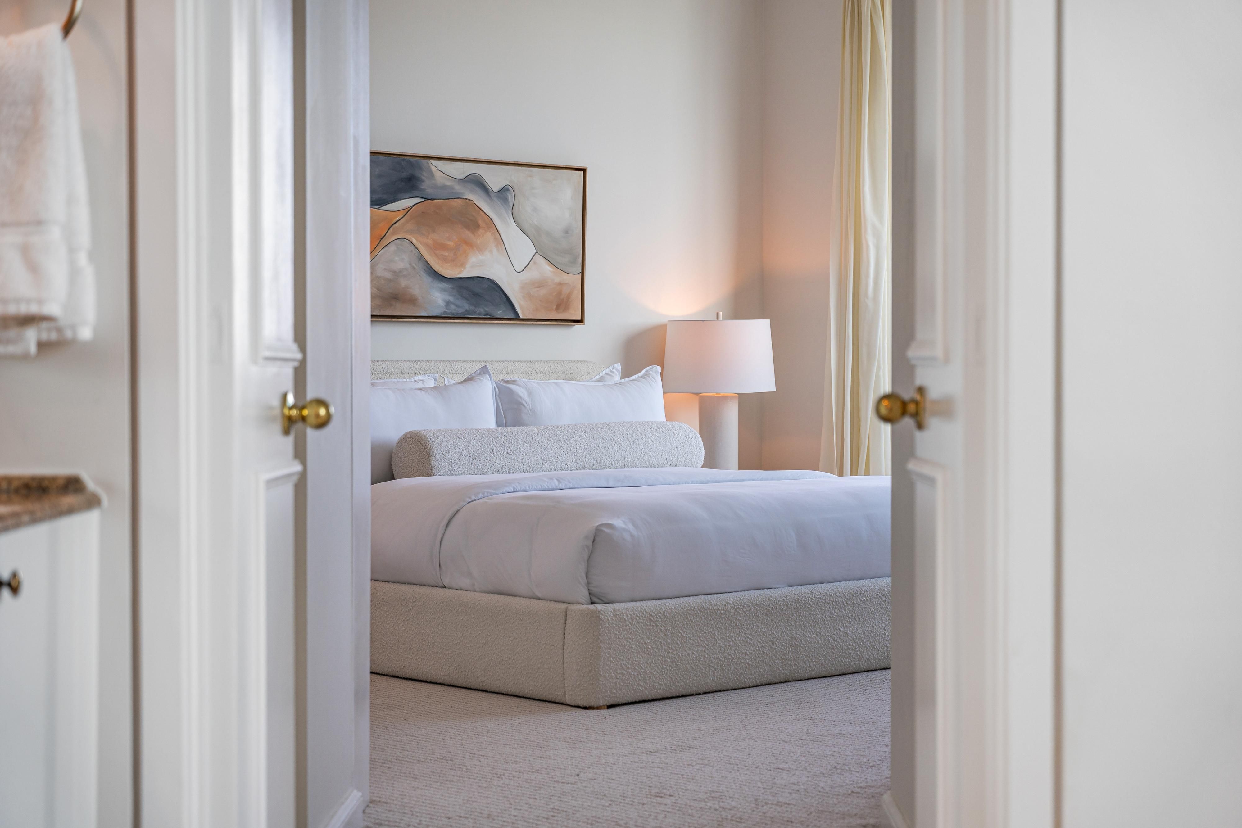  300 South Pointe Drive #1001, Miami Beach, FL 33139 - 物件實景