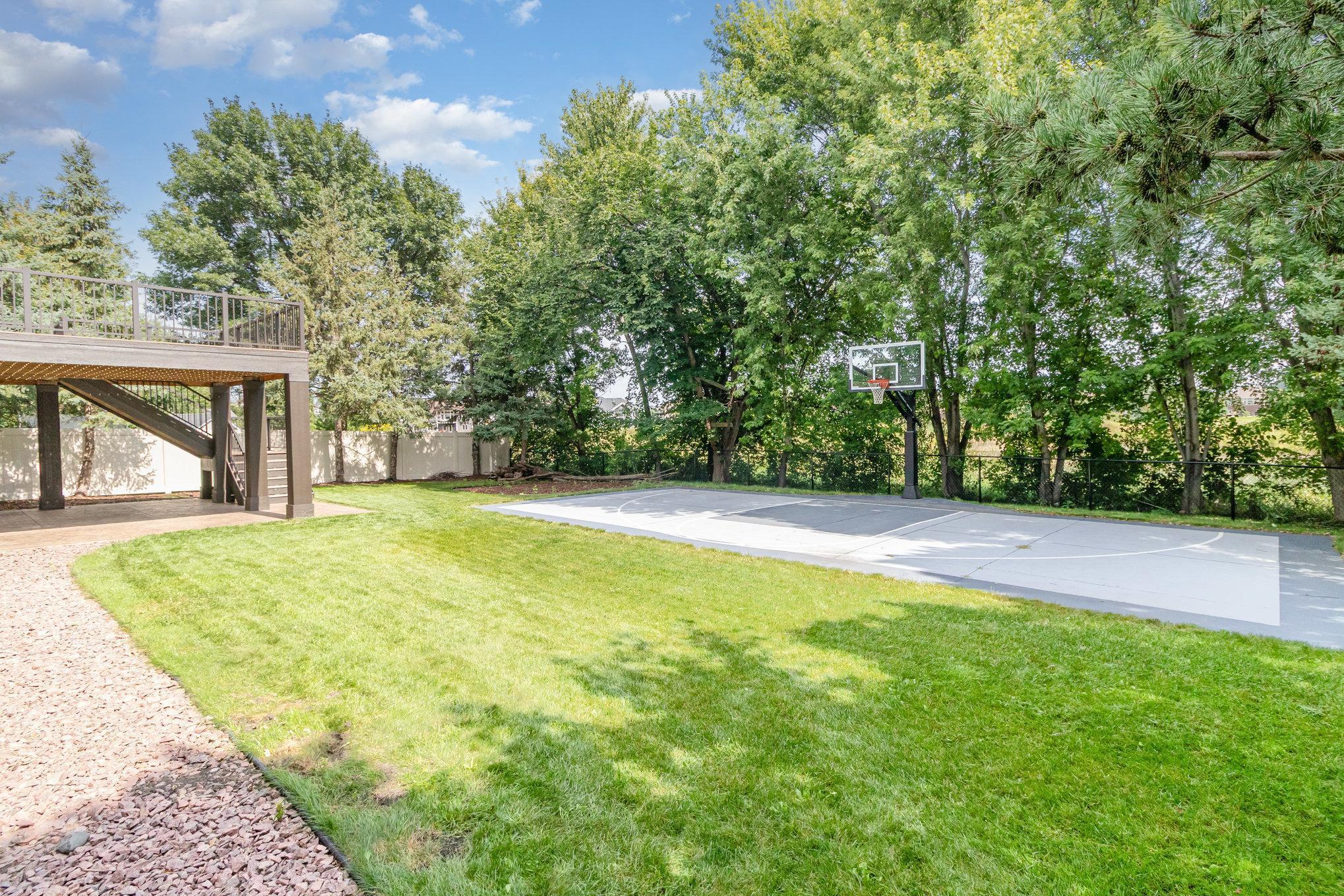 New Prague, Minnesota, 56071, United States, 4 Bedrooms Bedrooms, ,2 BathroomsBathrooms,Residential,For Sale,1933201