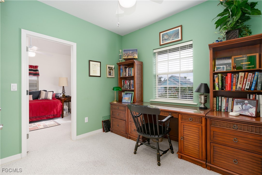 Bokeelia, Florida, 33922, United States, 3 Bedrooms Bedrooms, ,3 BathroomsBathrooms,Residential,For Sale,1975859