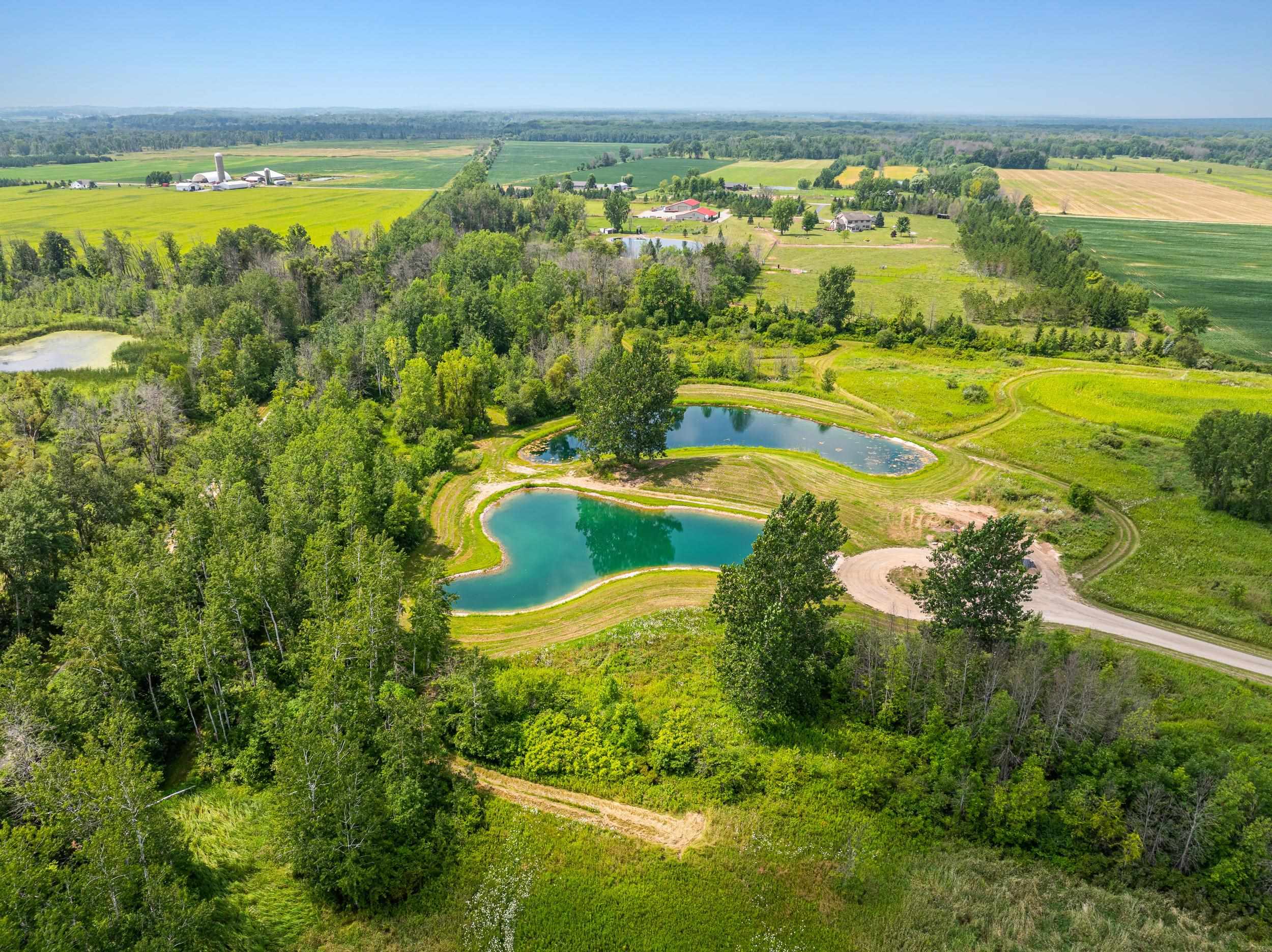 Black Creek, Wisconsin, 54106, United States, ,Residential,For Sale,1937063