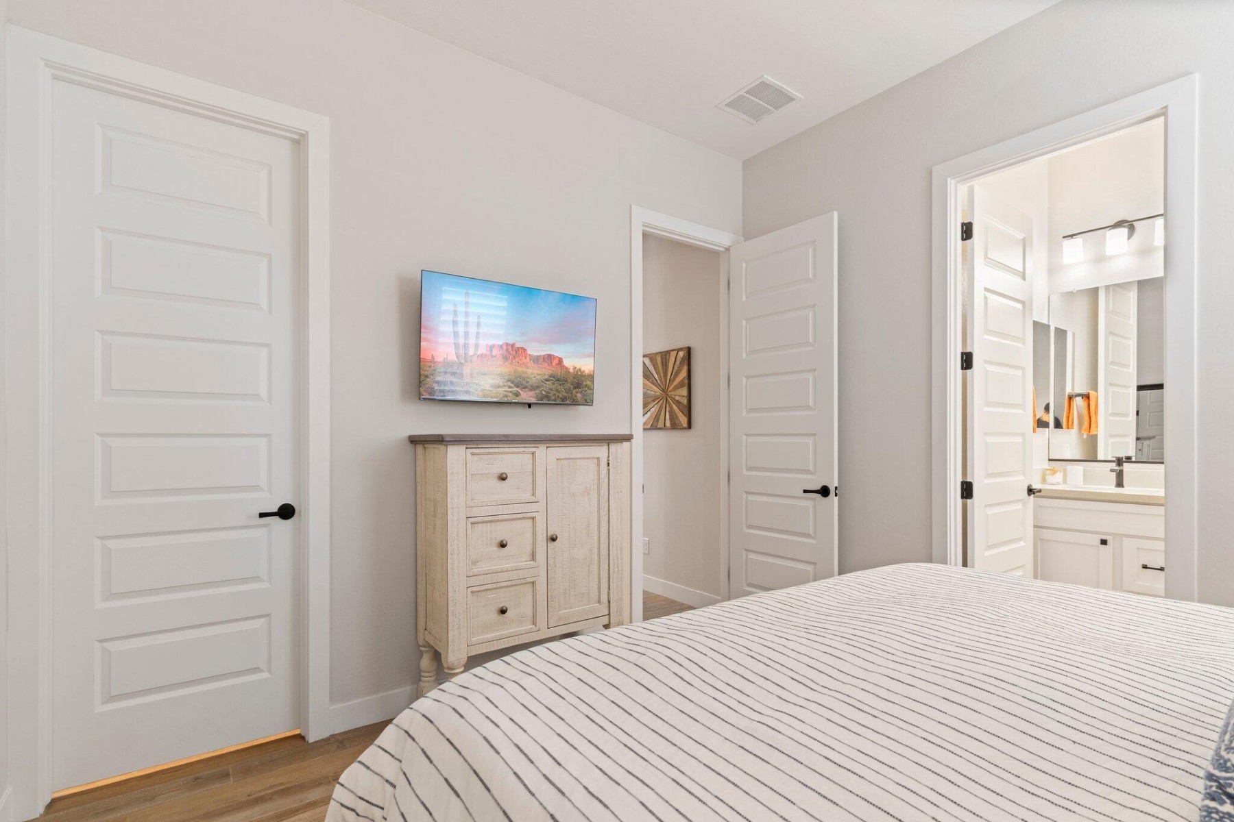  20640 W Rancho Drive¦Buckeye, AZ - 物件實景