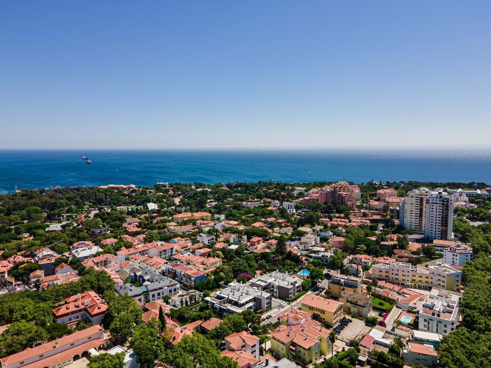 Cascais, Lisbon, 2750-378, PT, 4 Bedrooms Bedrooms, ,4 BathroomsBathrooms,Residential,For Sale,1700842