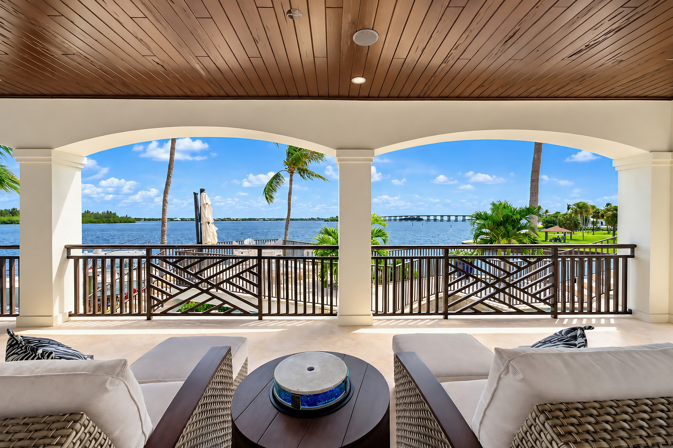  1 Sailfish Road, Vero Beach, FL, 32960 - 物件實景