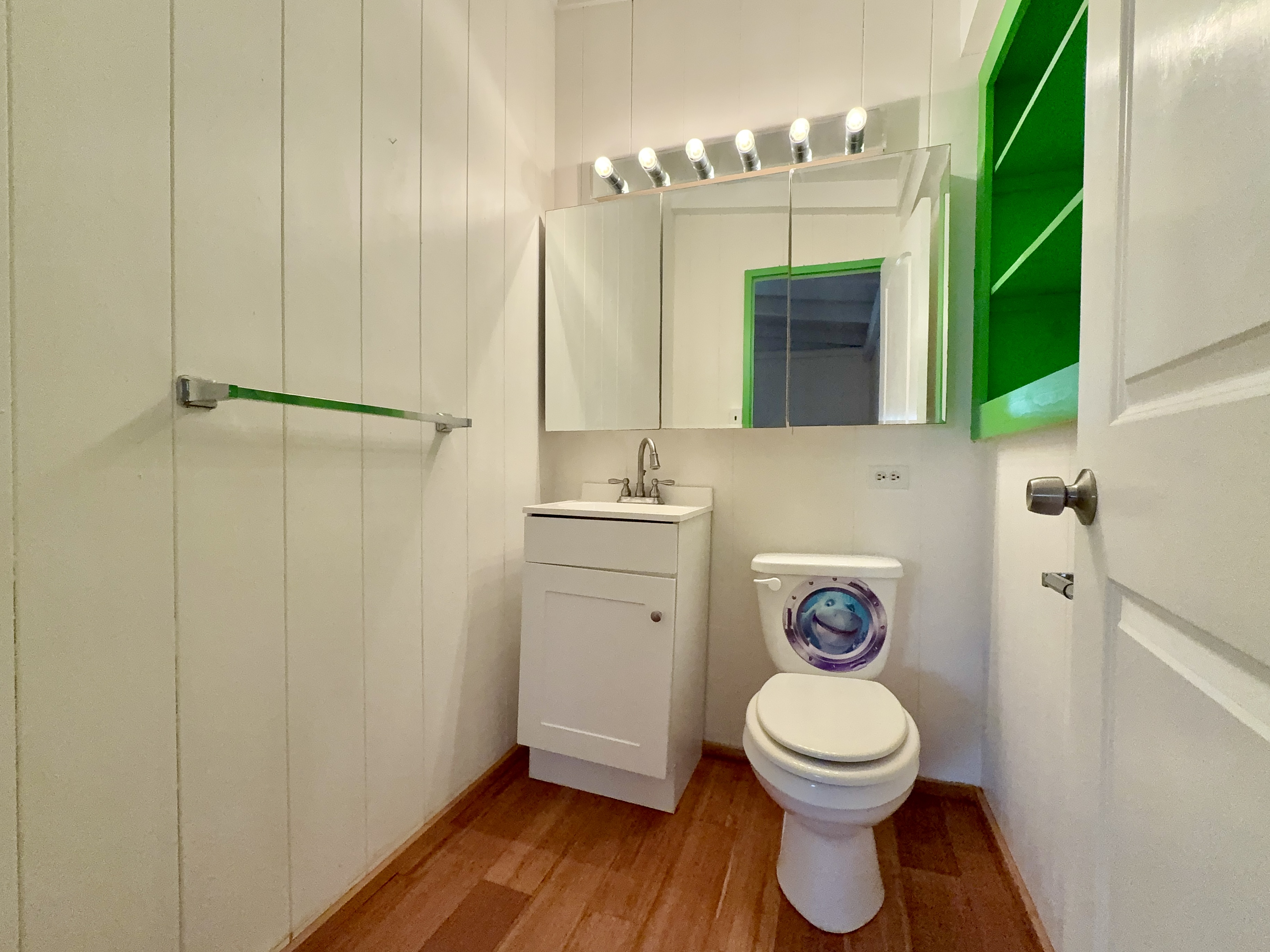 Kapolei, Hawaii, 96707, United States, 3 Bedrooms Bedrooms, ,3 BathroomsBathrooms,Residential,For Sale,1985707