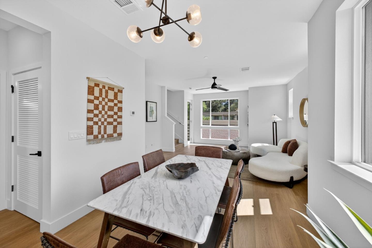 Redwood City, California, 94061, United States, 4 Bedrooms Bedrooms, ,3 BathroomsBathrooms,Residential,For Sale,1988183