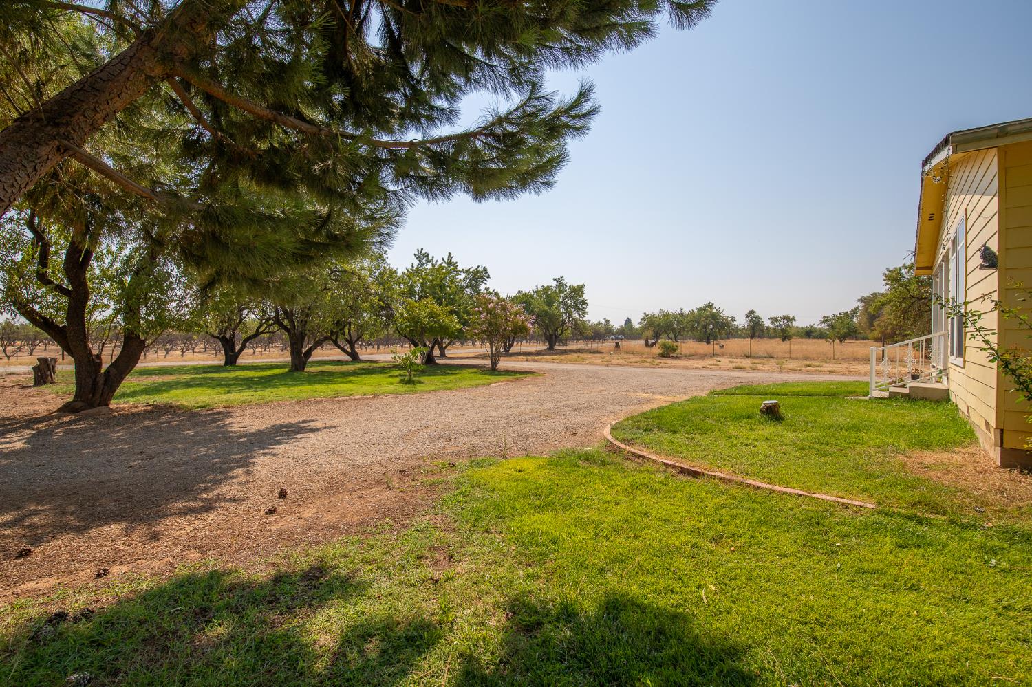 Arbuckle, California, 95912, United States, 3 Bedrooms Bedrooms, ,2 BathroomsBathrooms,Residential,For Sale,1991763