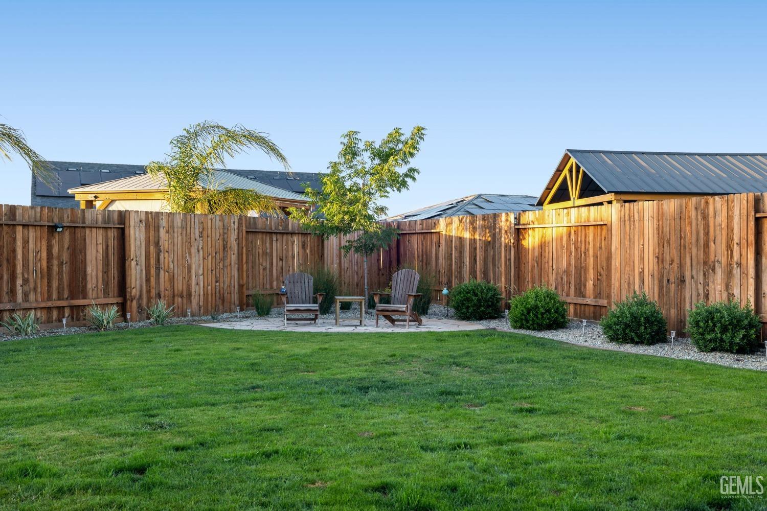 Bakersfield, California, 93313, United States, 4 Bedrooms Bedrooms, ,3 BathroomsBathrooms,Residential,For Sale,1917605