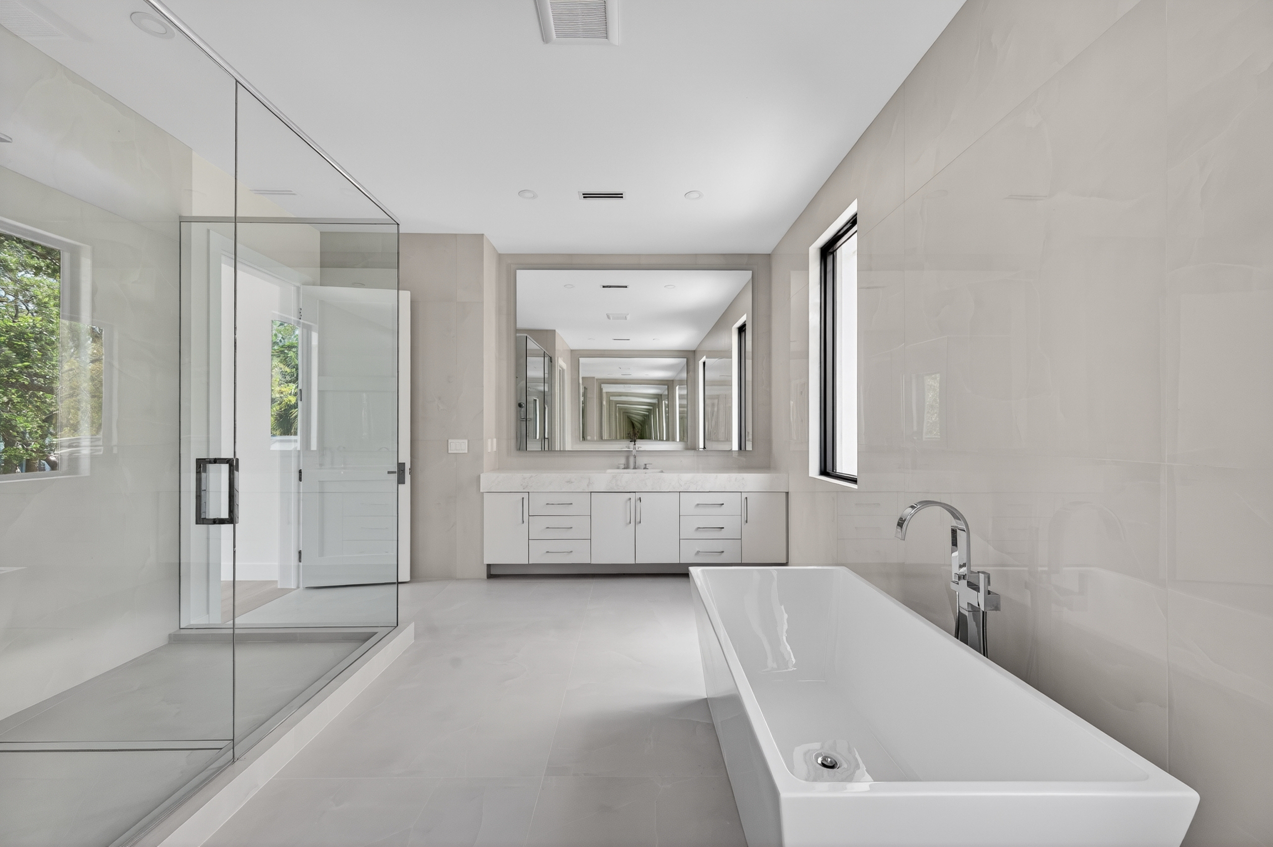  1550 Ponce De Leon Drive, Fort Lauderdale, FL, 33316 - 物件實景