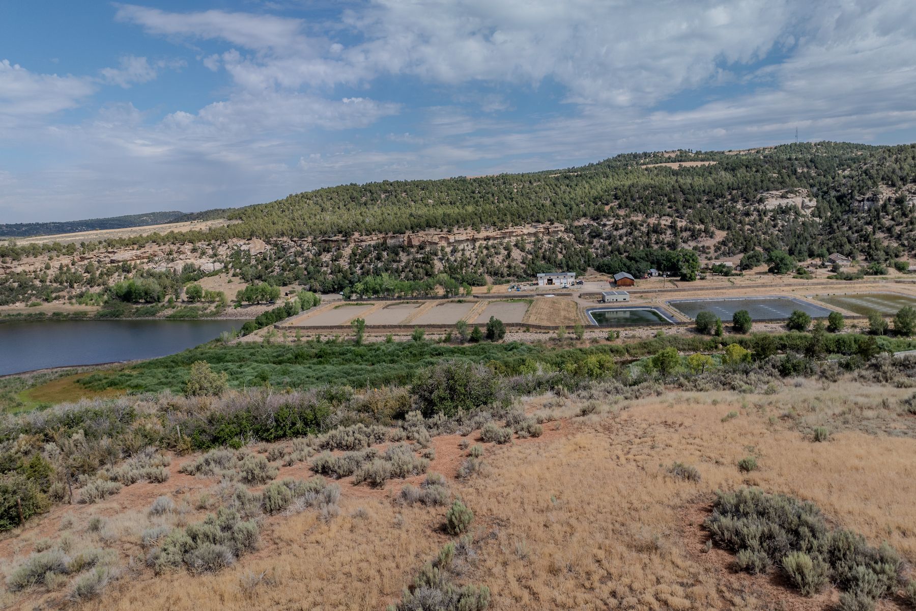  29373 Colorado 184, Dolores, CO 81323 - 物件實景