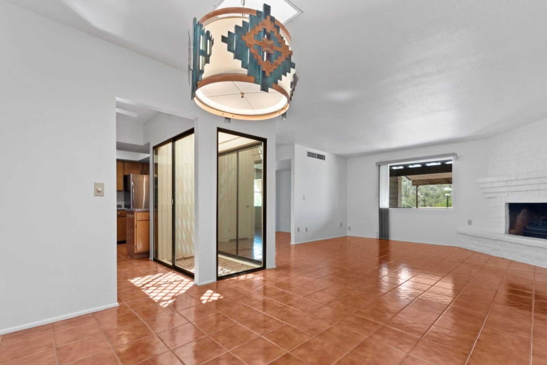  5406 N Camino de las Brisas¦Tucson, AZ - 物件實景