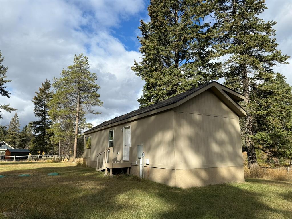 Whitefish, Montana, 59937, United States, 6 Bedrooms Bedrooms, ,3 BathroomsBathrooms,Residential,For Sale,1980352