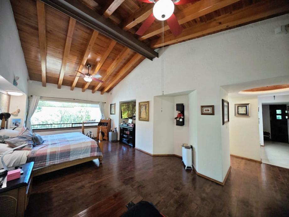 Hacienda de Tepeapulco, Atizapán de Zaragoza, Estado de méxico, 52937, Mexico, 4 Bedrooms Bedrooms, ,6 BathroomsBathrooms,Residential,For Sale,Hacienda de Tepeapulco,1652808