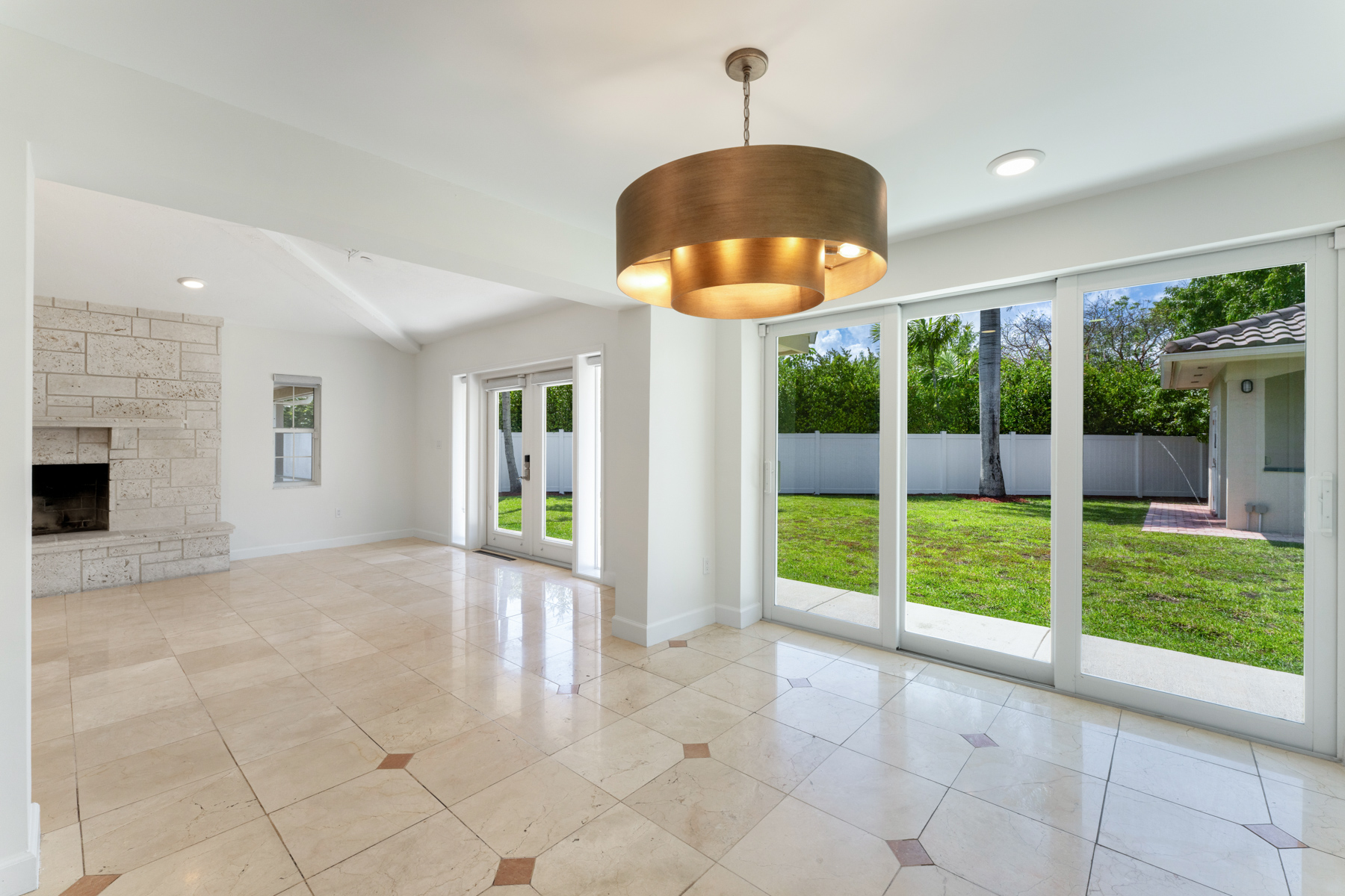  7201 SW 174th St, Palmetto Bay, FL, 33157 - 物件實景