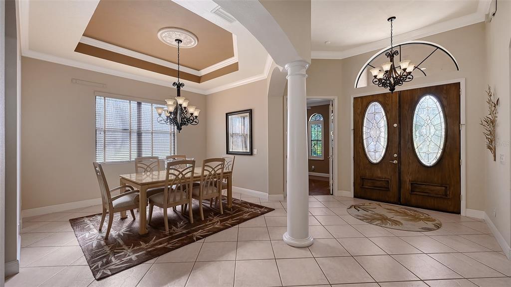 Lakewood Ranch, Florida, 34202, United States, 3 Bedrooms Bedrooms, ,2 BathroomsBathrooms,Residential,For Sale,1988142