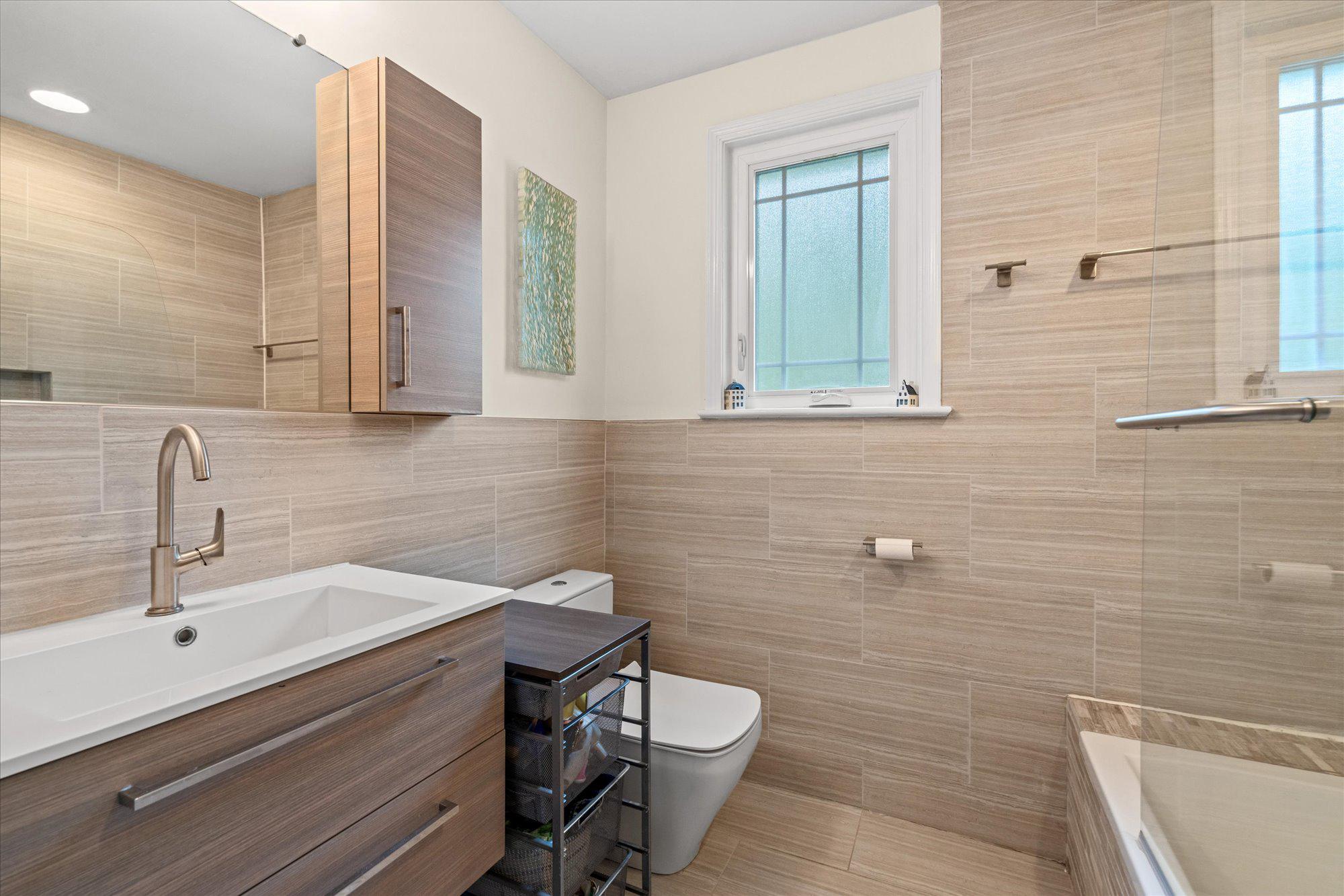  3202 Coquelin Terrace, Chevy Chase, MD, 20815 - 物件實景