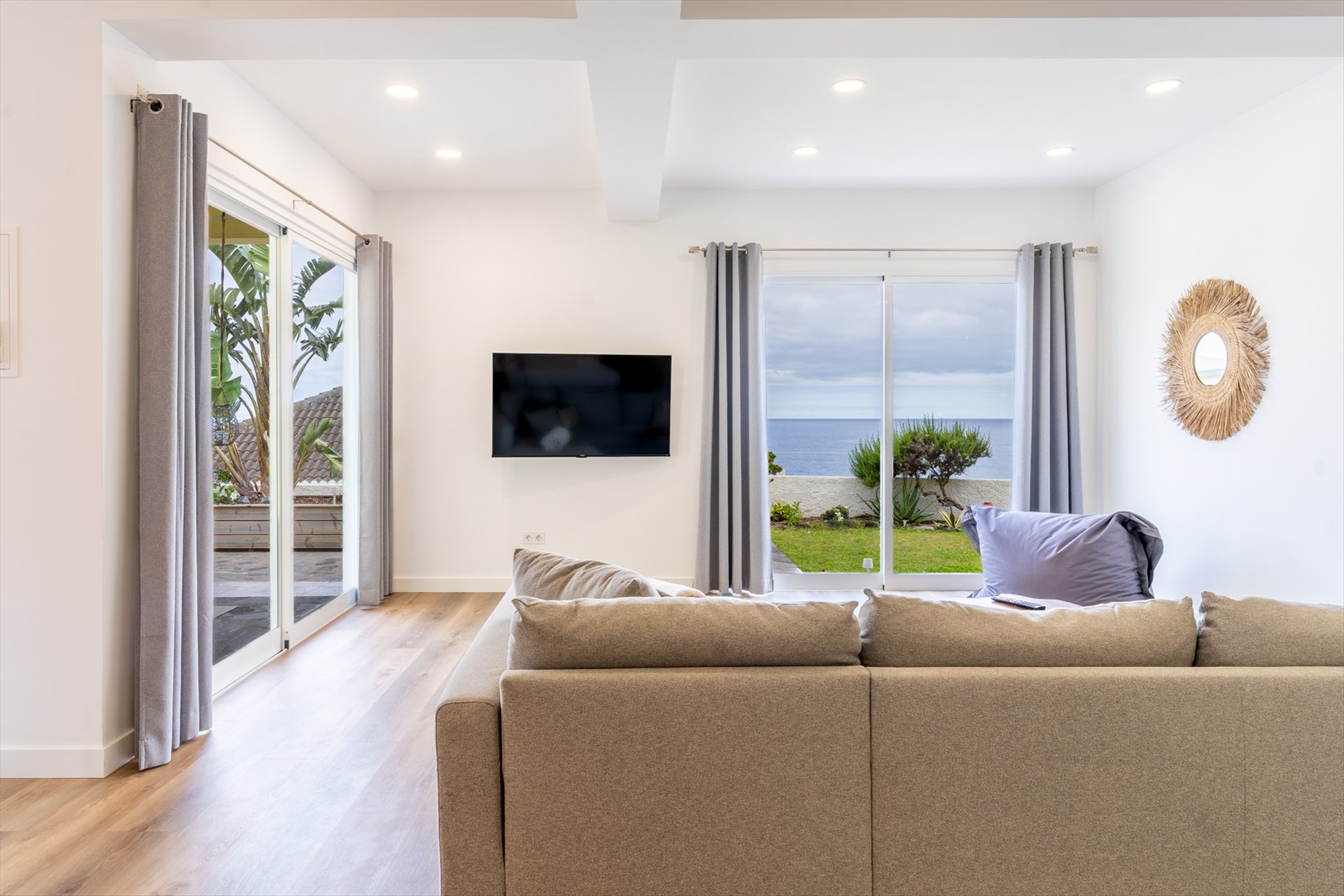  Detached house, 4 bedrooms, for Sale - 物件實景