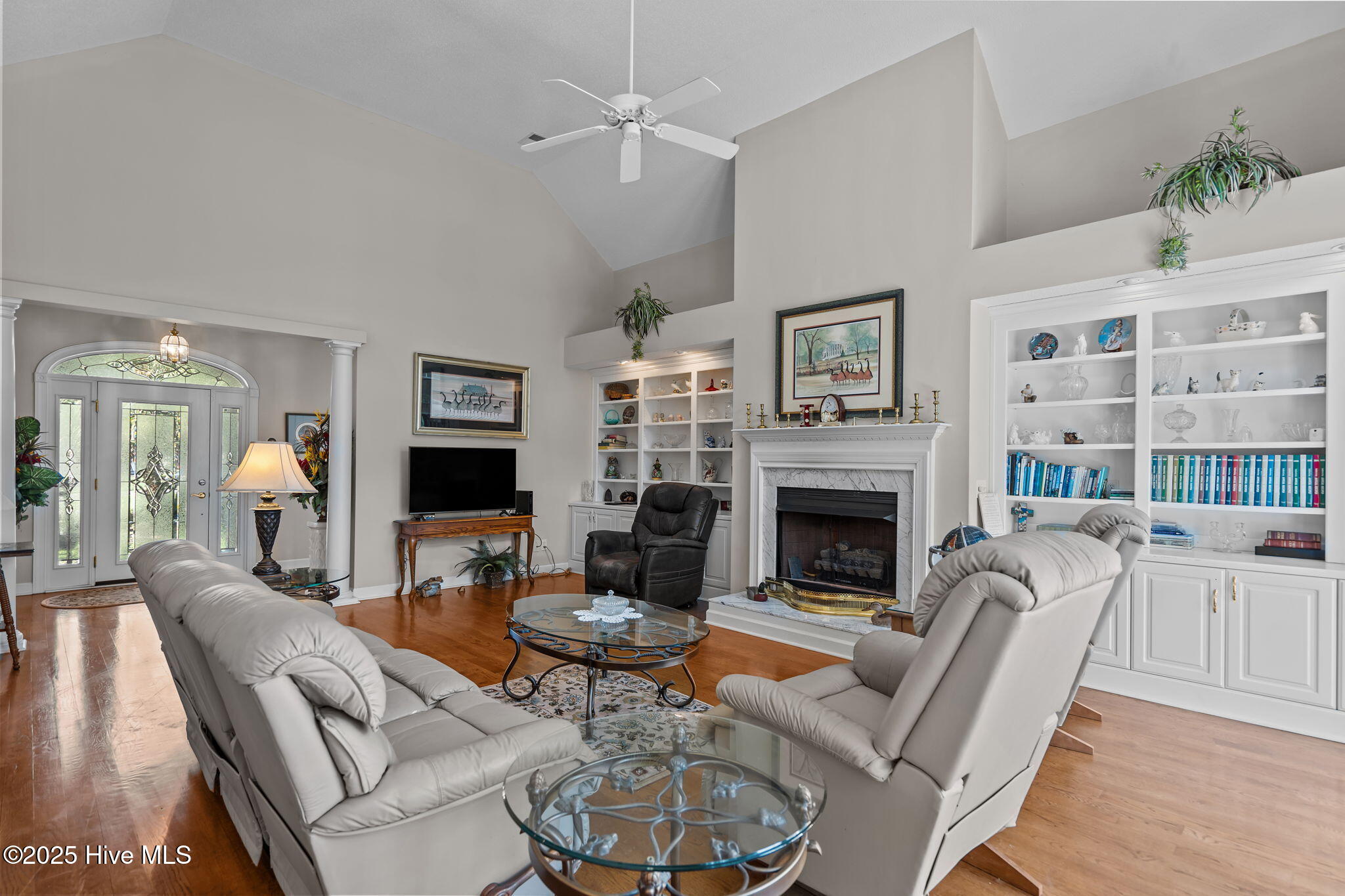 Calabash, North Carolina, 28467, United States, 4 Bedrooms Bedrooms, ,3 BathroomsBathrooms,Residential,For Sale,1981791