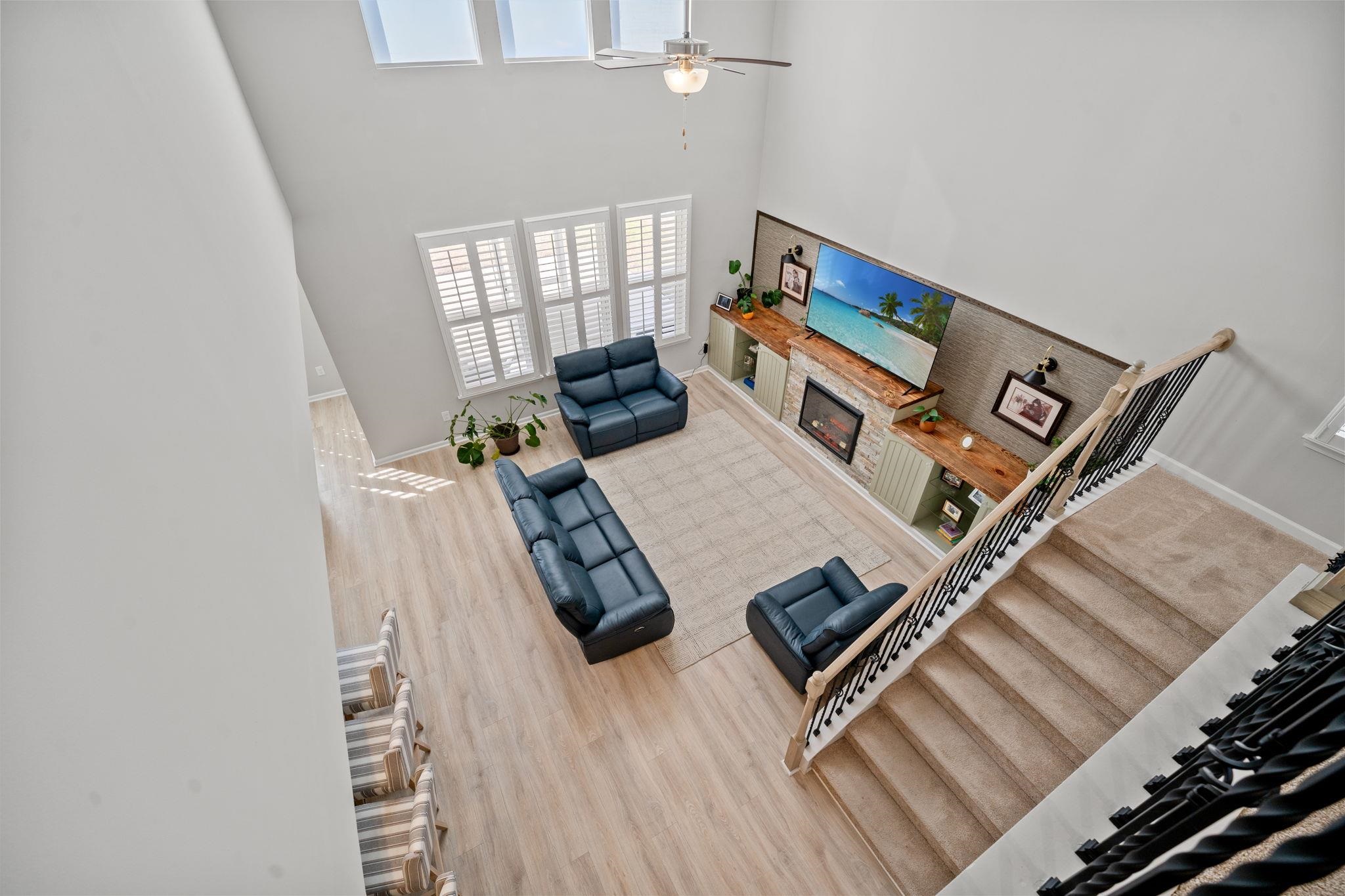 Surfside Beach, South Carolina, 29575, United States, 4 Bedrooms Bedrooms, ,4 BathroomsBathrooms,Residential,For Sale,2021842