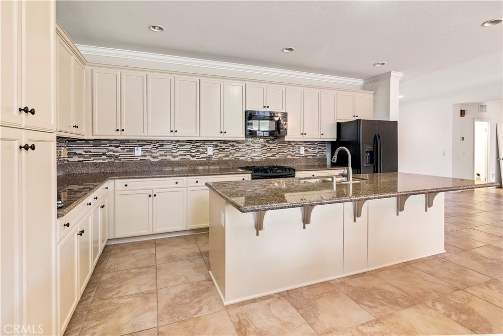 Menifee, California, 92585, United States, 3 Bedrooms Bedrooms, ,2 BathroomsBathrooms,Residential,For Sale,1936969