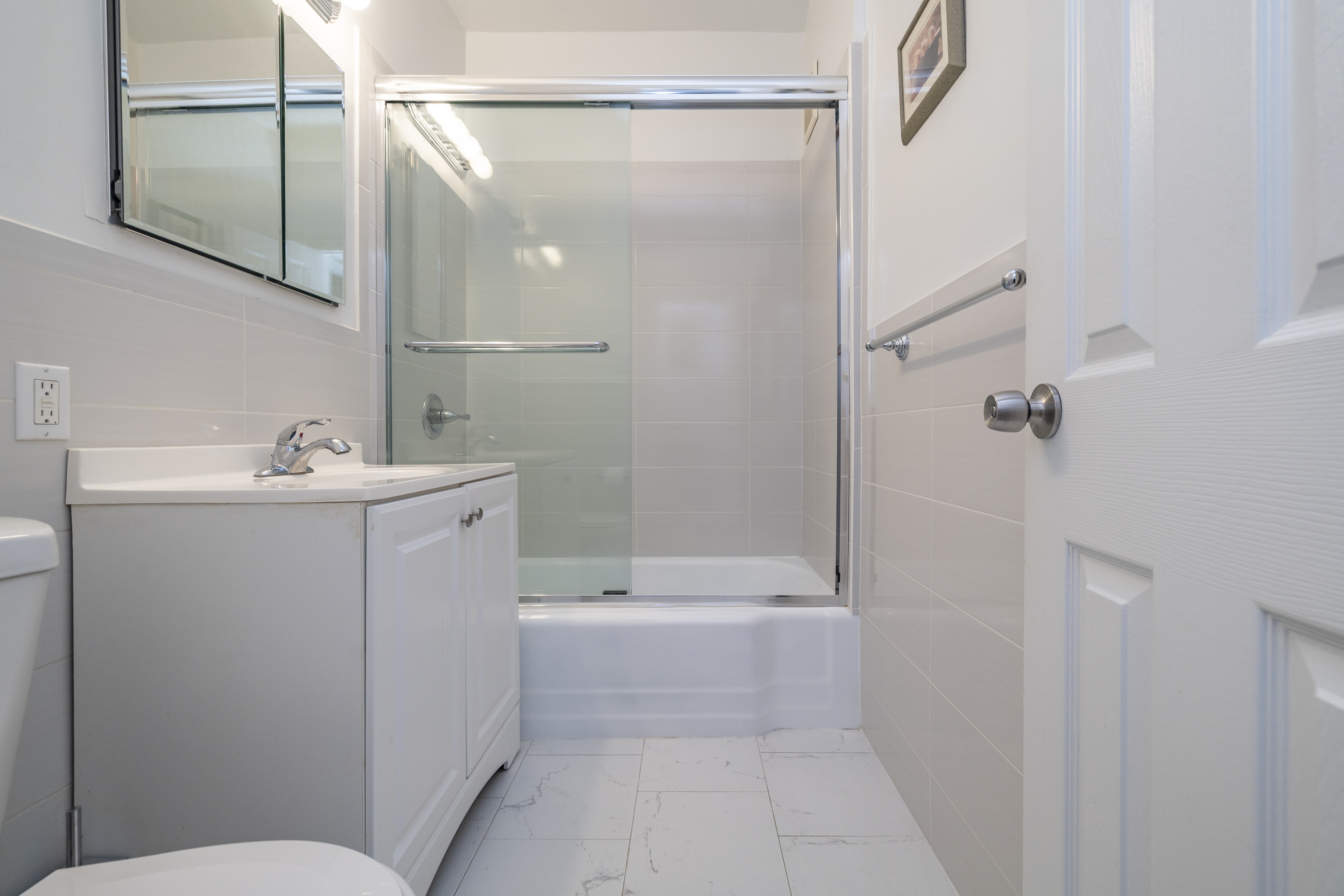  55 Lenox Road, Rockville Centre, NY, 11570 - 物件實景