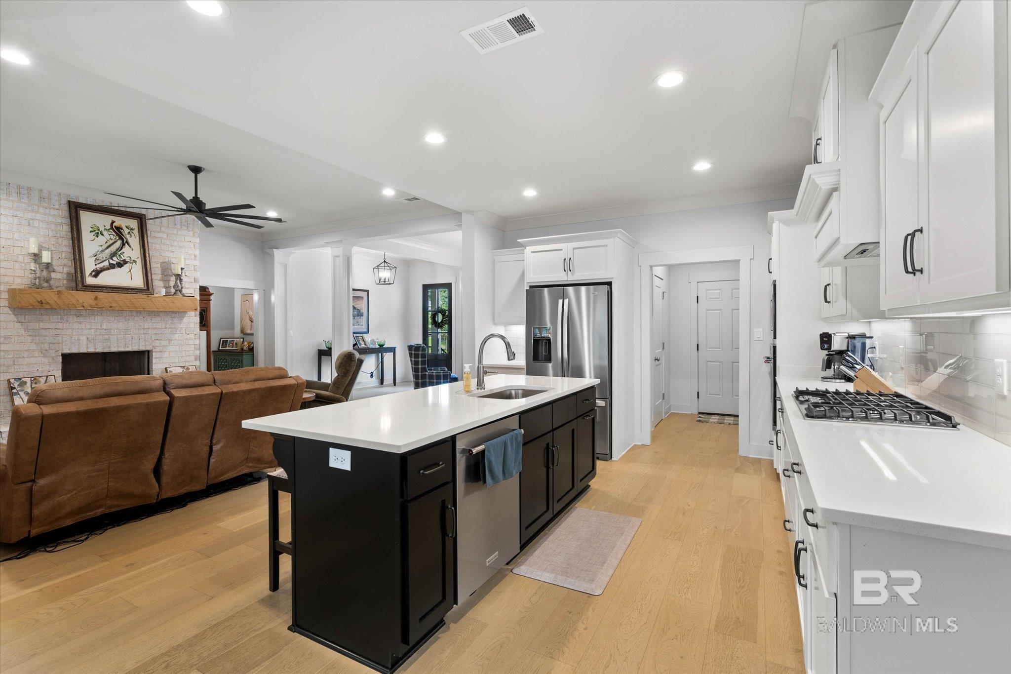 272 Chet Avenue, Fairhope, Alabama, 36532, United States, 4 Bedrooms Bedrooms, ,4 BathroomsBathrooms,Residential,For Sale,272 Chet Avenue,1670534