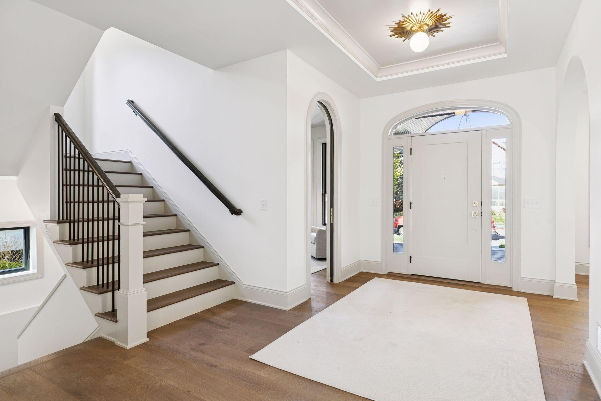 Saint Paul, Minnesota, 55105, United States, 5 Bedrooms Bedrooms, ,4 BathroomsBathrooms,Residential,For Sale,1989282