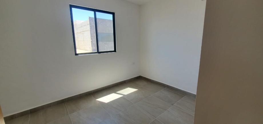 CERRADA EUCALIPTO, Gómez Palacio, Durango, 35049, Mexico, 3 Bedrooms Bedrooms, ,2 BathroomsBathrooms,Residential,For Sale,CERRADA EUCALIPTO,1501604