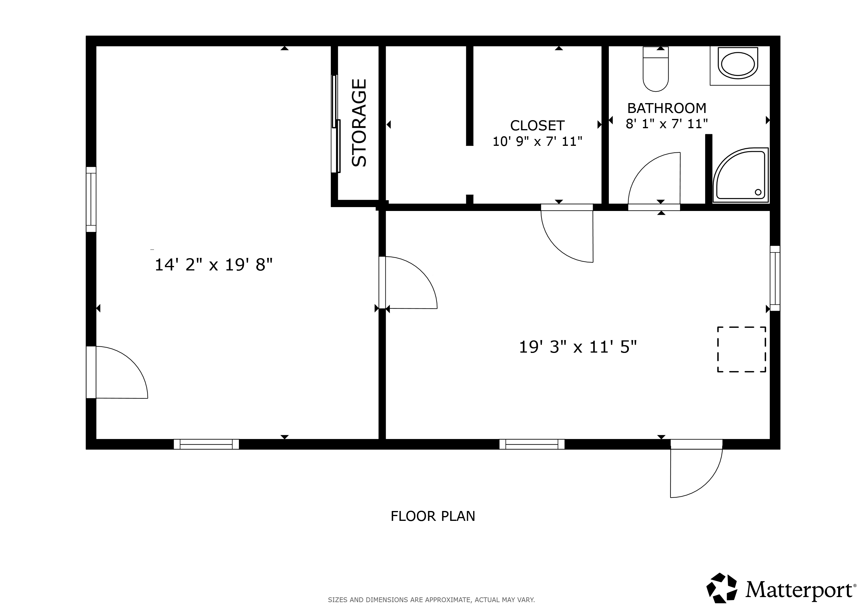 property photo
