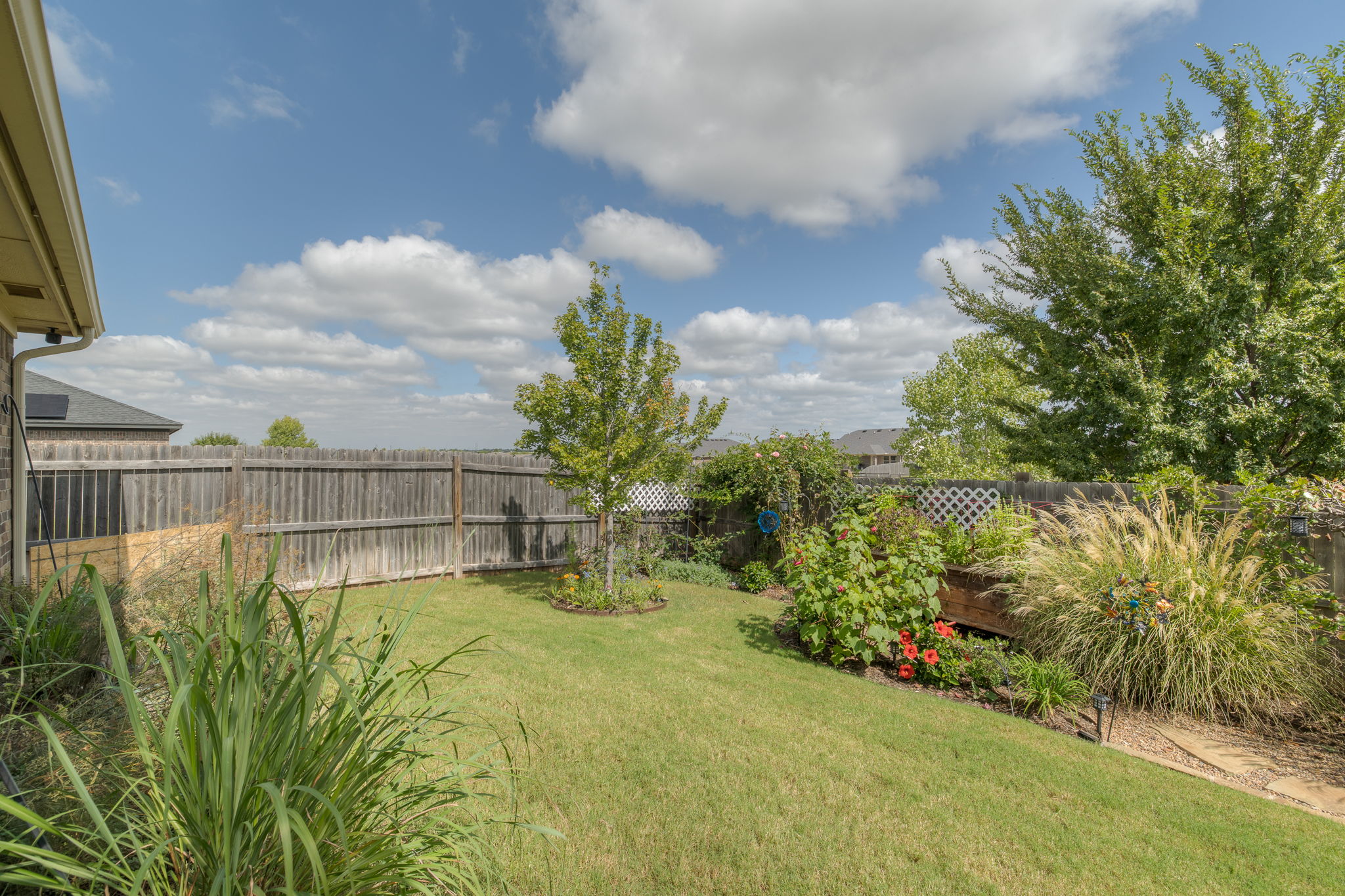  3005 Montane Drive, Norman, OK 73069 - 物件實景