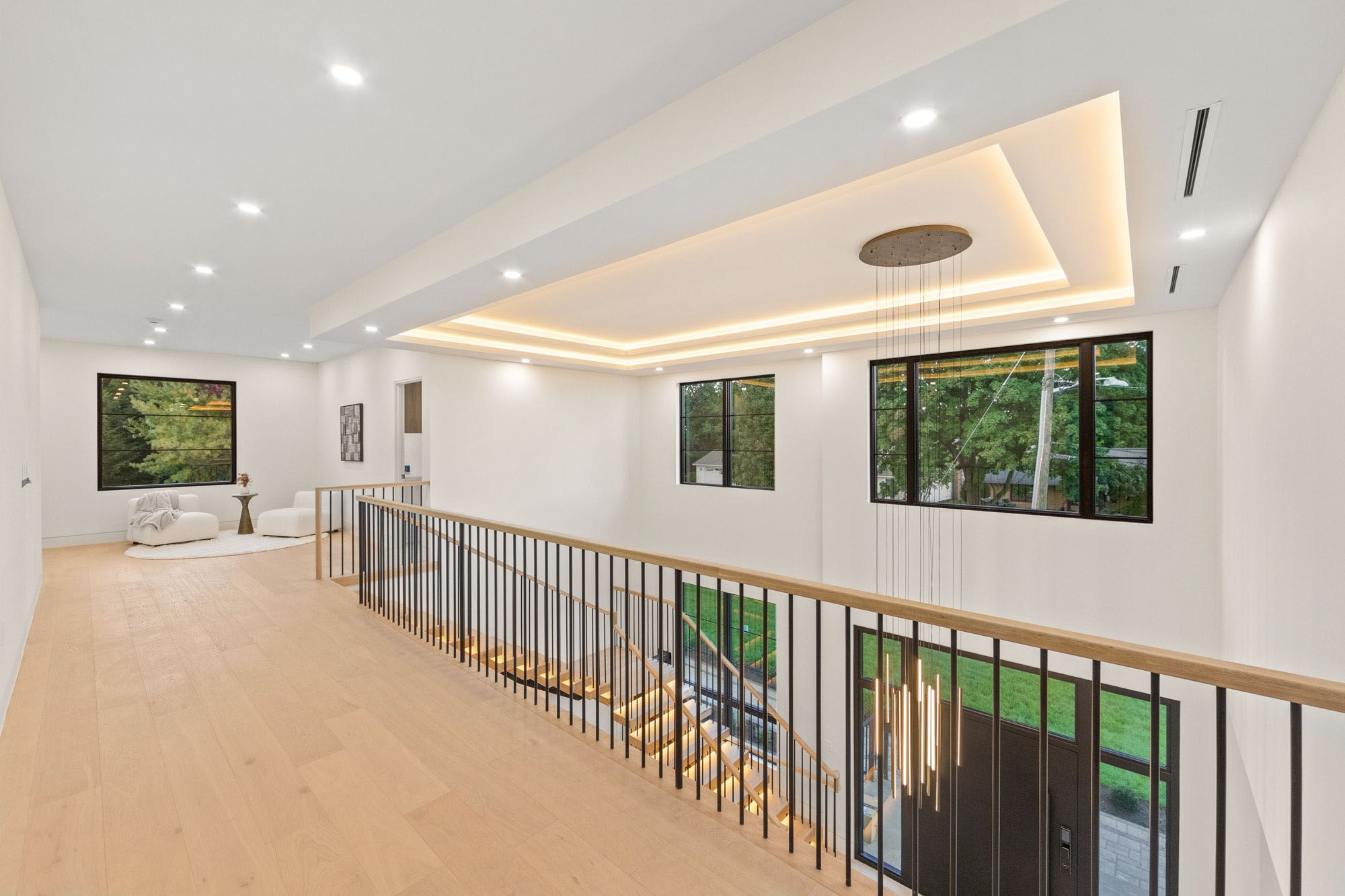  236 Woodcrest Road, Paramus, NJ, 07652 - 物件實景