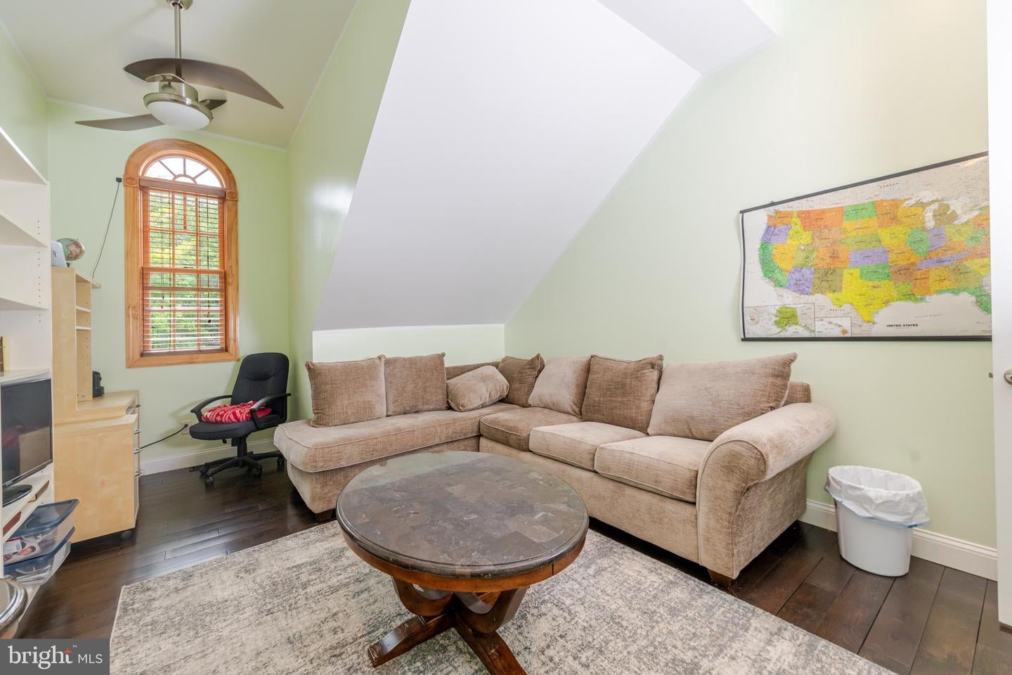 VINELAND, New Jersey, 08361, United States, 4 Bedrooms Bedrooms, ,5 BathroomsBathrooms,Residential,For Sale,1980125