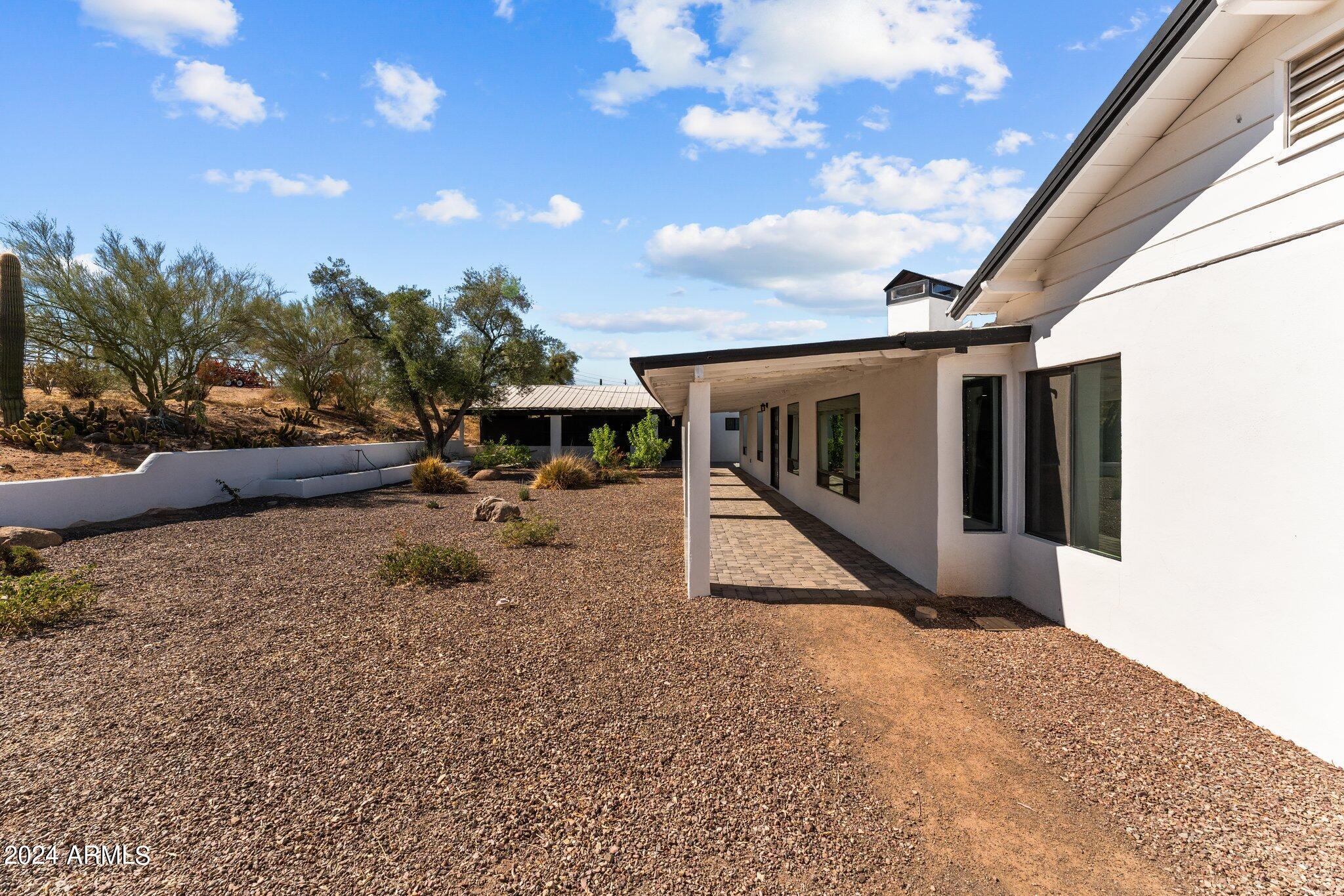 Wickenburg, Arizona, 85390, United States, 3 Bedrooms Bedrooms, ,3 BathroomsBathrooms,Residential,For Sale,1928779