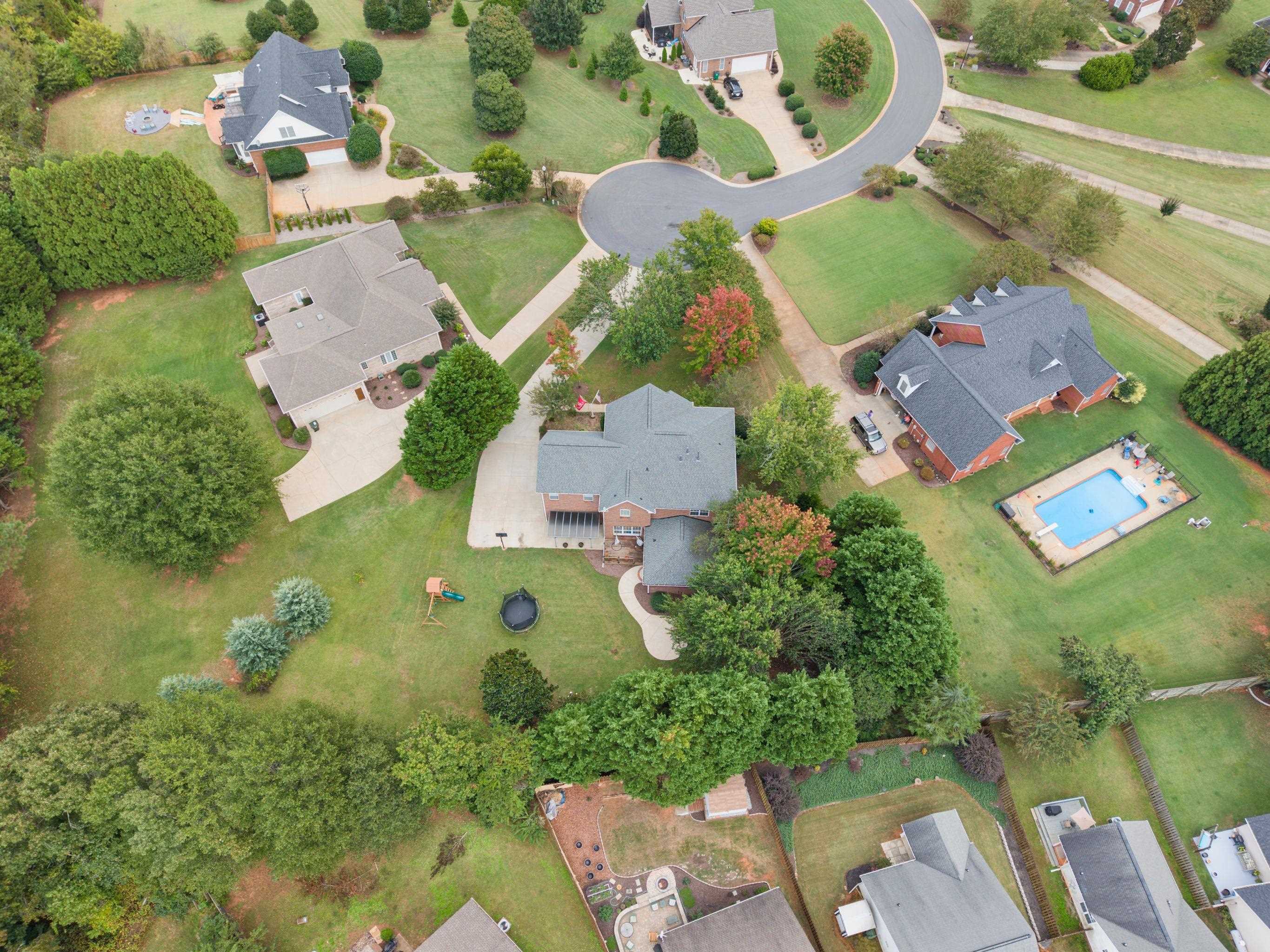 Boiling Springs, South Carolina, 29316, United States, 5 Bedrooms Bedrooms, ,4 BathroomsBathrooms,Residential,For Sale,1977700