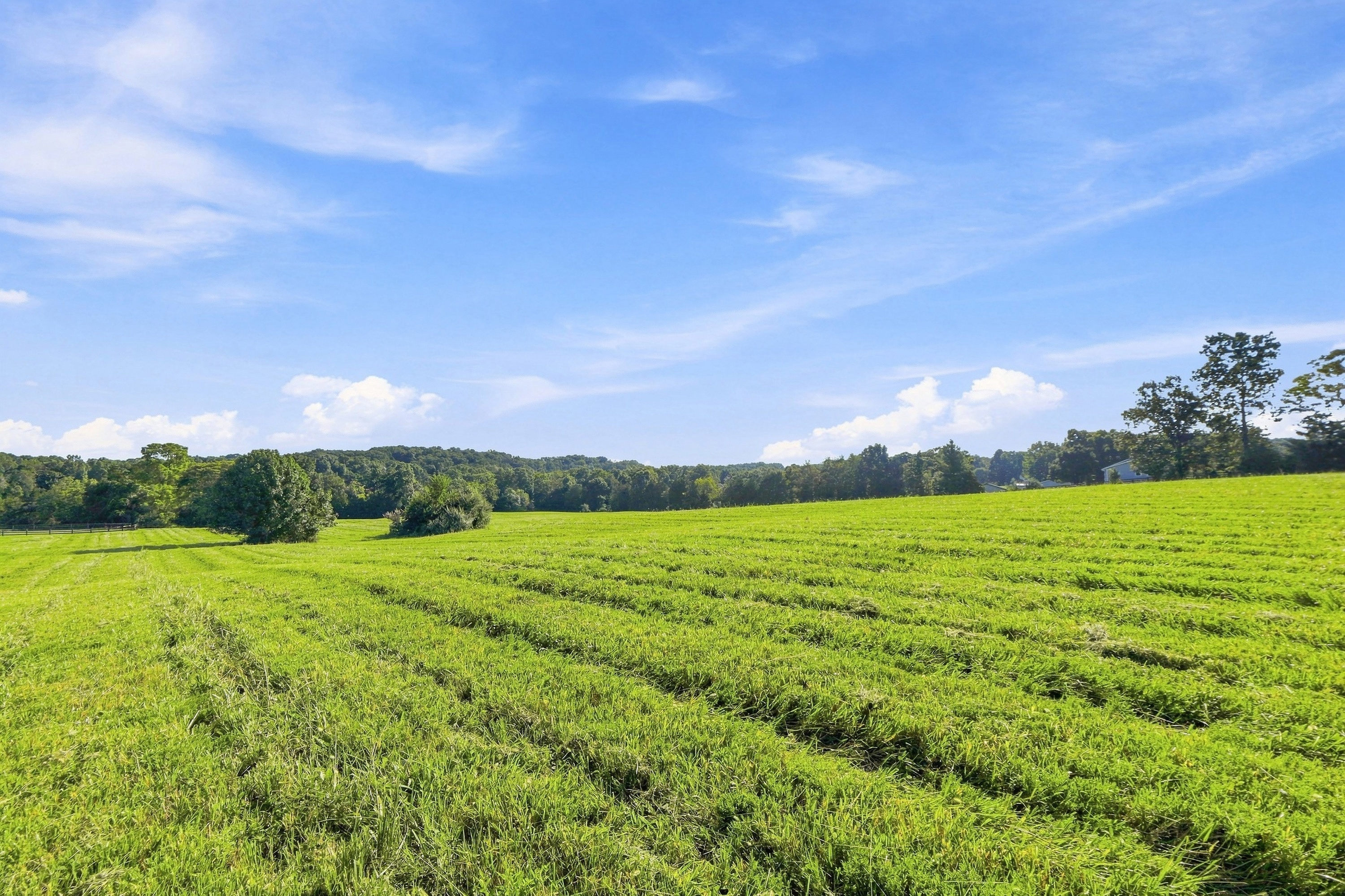  Tract 2 Ballard School Road, La Grange, KY 40031 - 物件實景