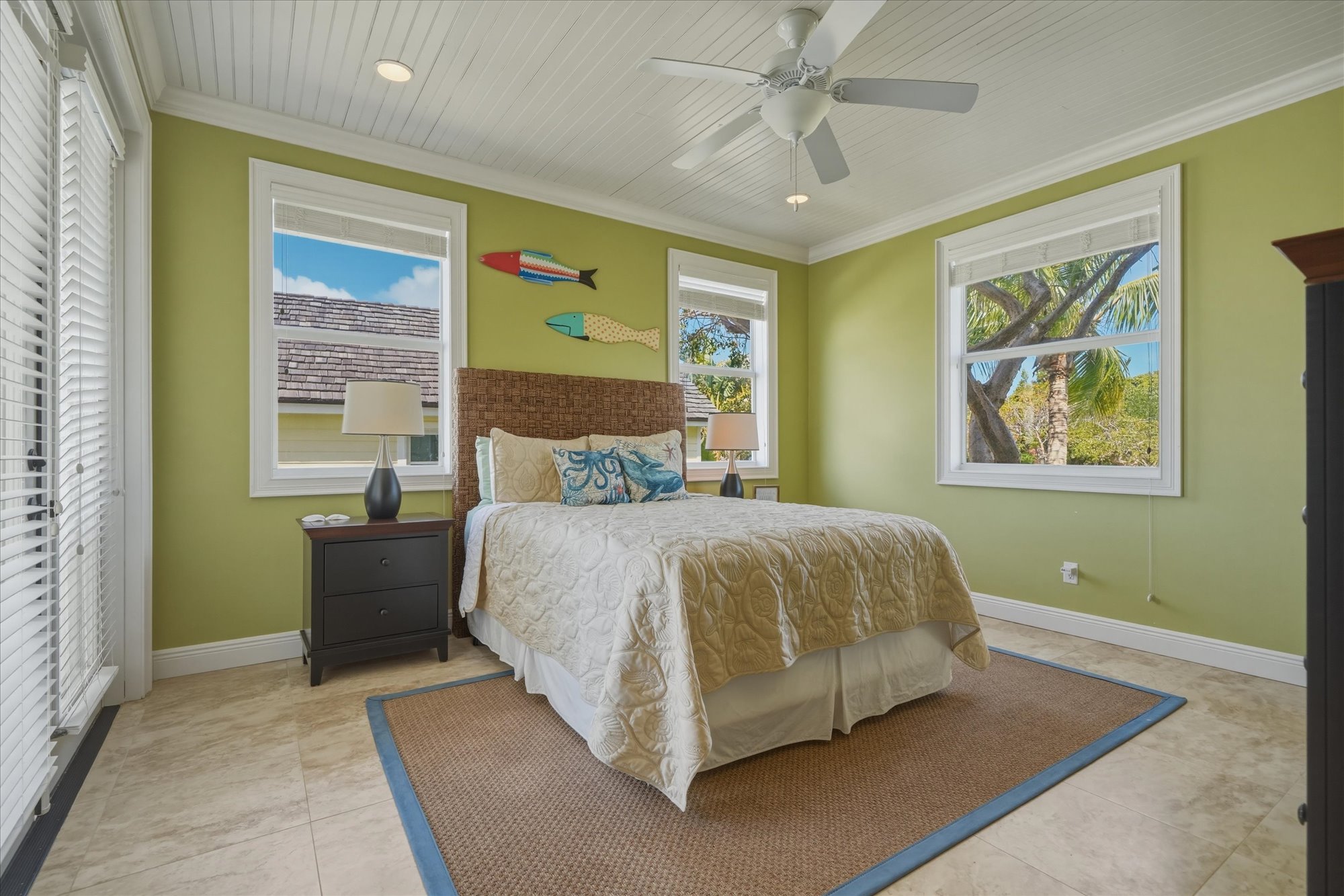  Crown Pigeon Island & Cays, Harbour Island, EL - 物件實景