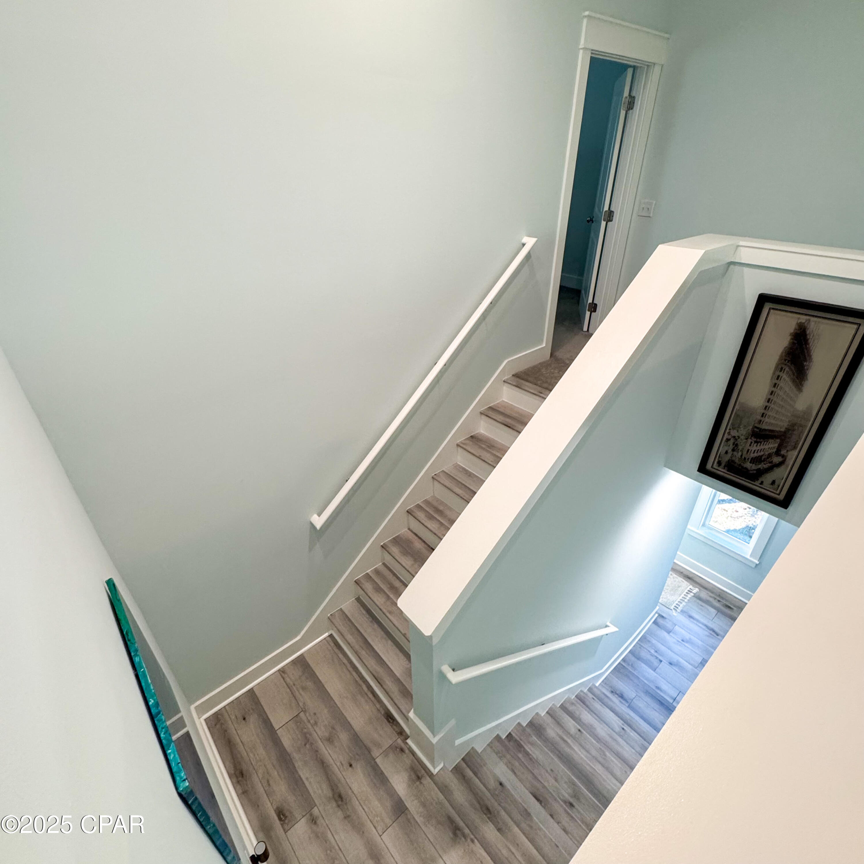 Panama City Beach, Florida, 32413, United States, 4 Bedrooms Bedrooms, ,4 BathroomsBathrooms,Residential,For Sale,1994788